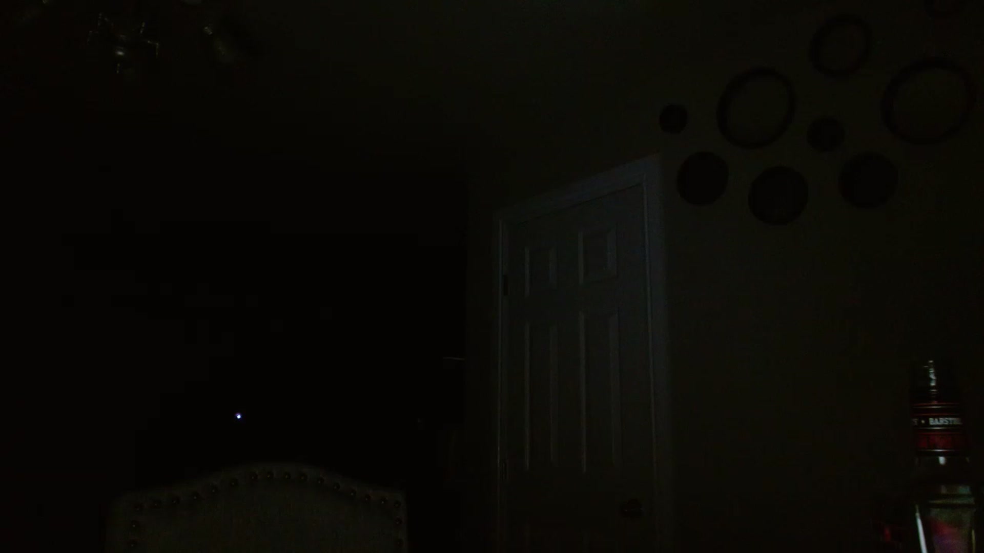 Gallery image thumbnail from Ciarra's myfreecams stream on, 02/03/2023, 05:50 image 12 of 20