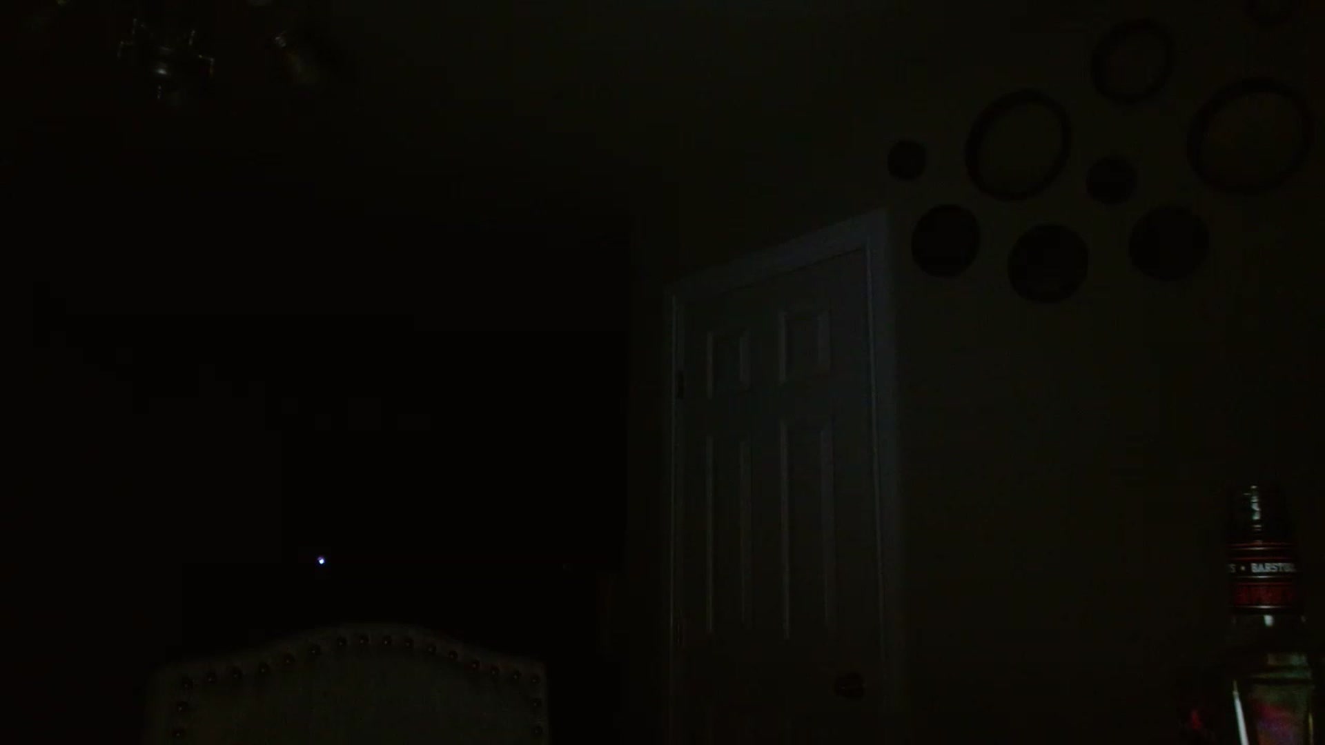 Gallery image thumbnail from Ciarra's myfreecams stream on, 02/03/2023, 05:50 image 11 of 20