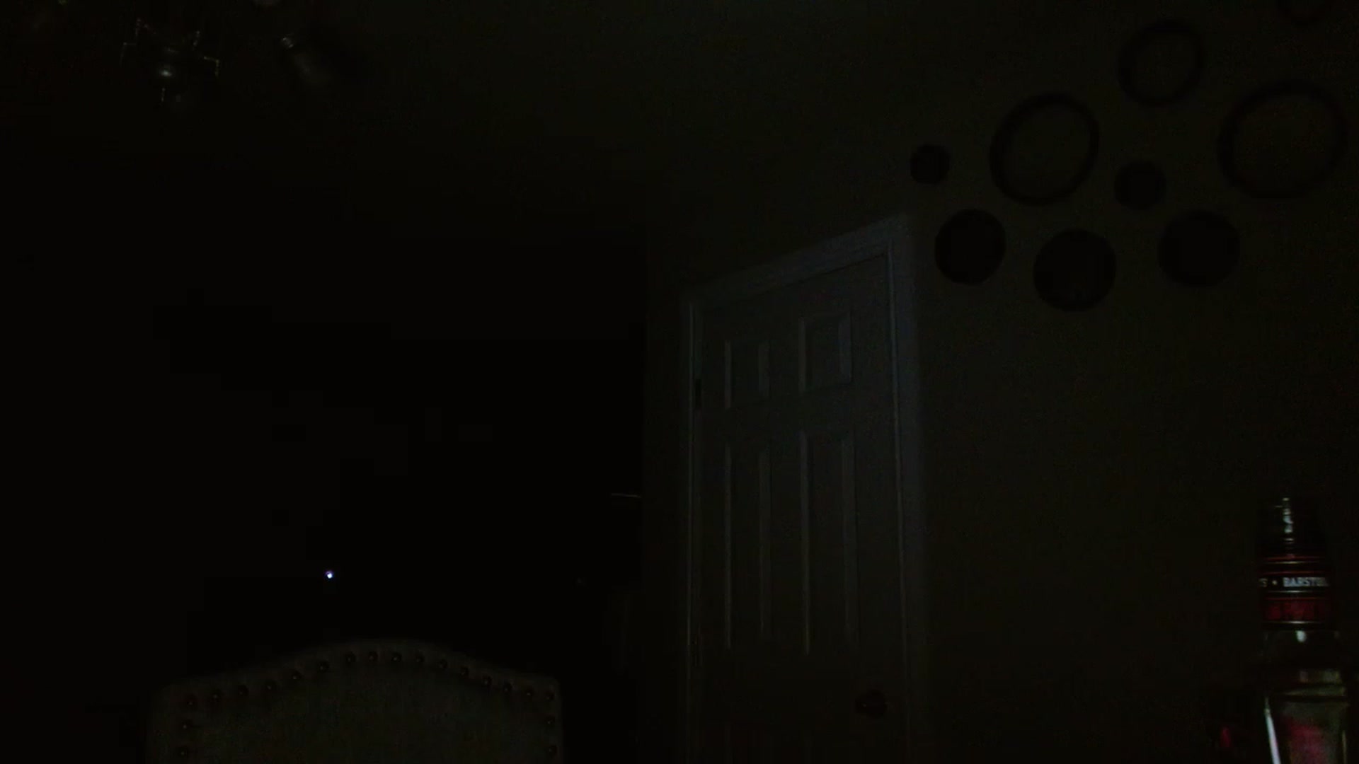 Gallery image thumbnail from Ciarra's myfreecams stream on, 02/03/2023, 05:50 image 15 of 20