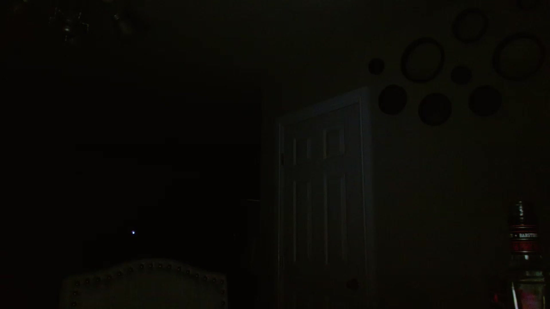 Gallery image thumbnail from Ciarra's myfreecams stream on, 02/03/2023, 05:50 image 13 of 20