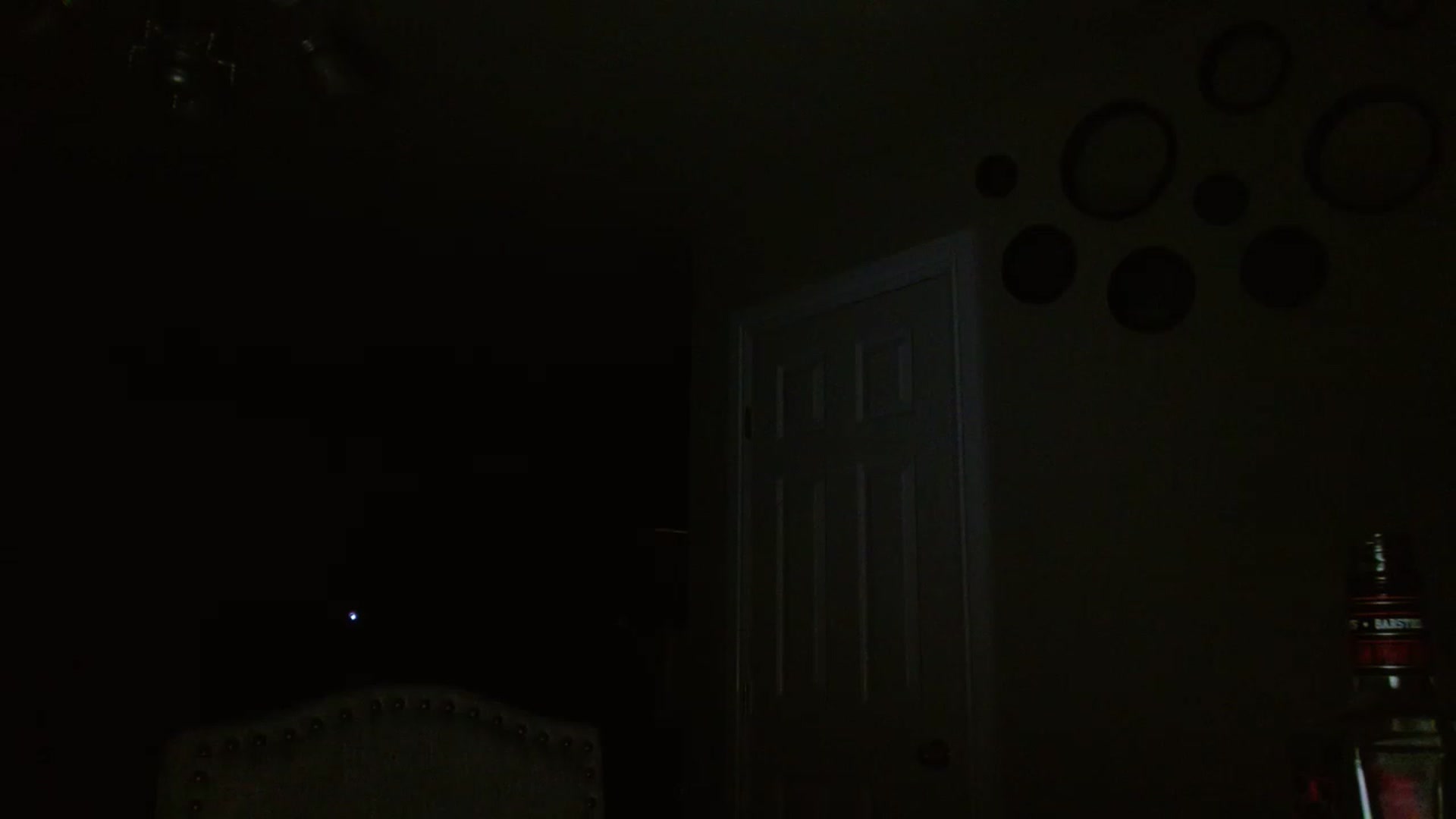 Gallery image thumbnail from Ciarra's myfreecams stream on, 02/03/2023, 05:50 image 14 of 20