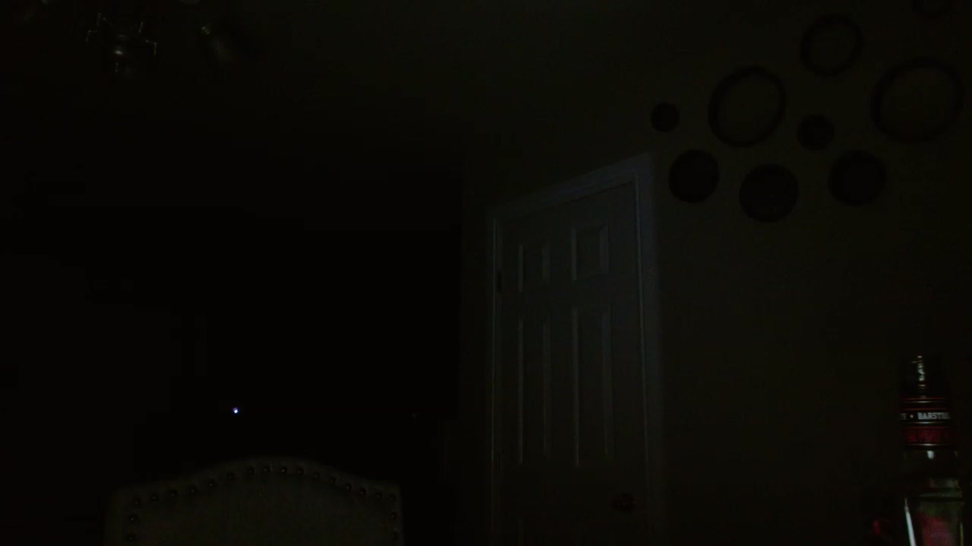 Gallery image thumbnail from Ciarra's myfreecams stream on, 02/03/2023, 05:50 image 8 of 20
