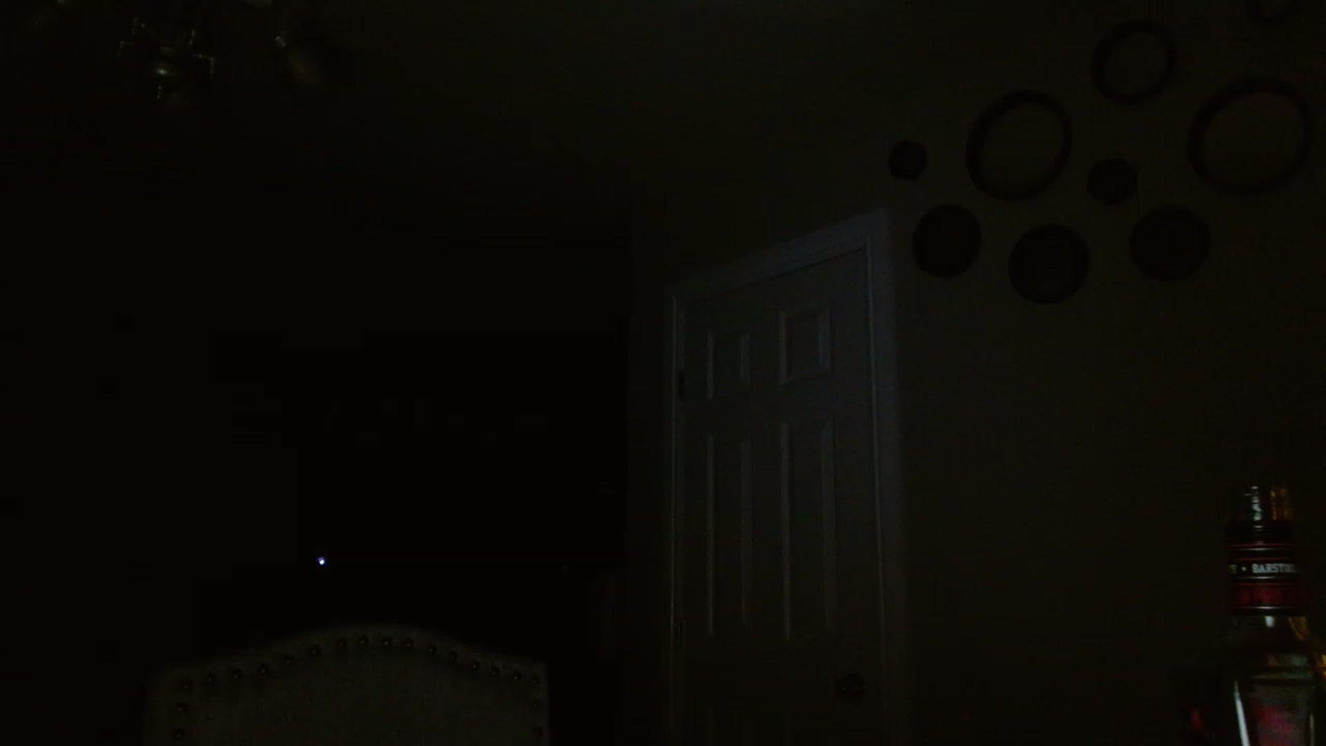 Gallery image thumbnail from Ciarra's myfreecams stream on, 02/03/2023, 05:50 image 5 of 20