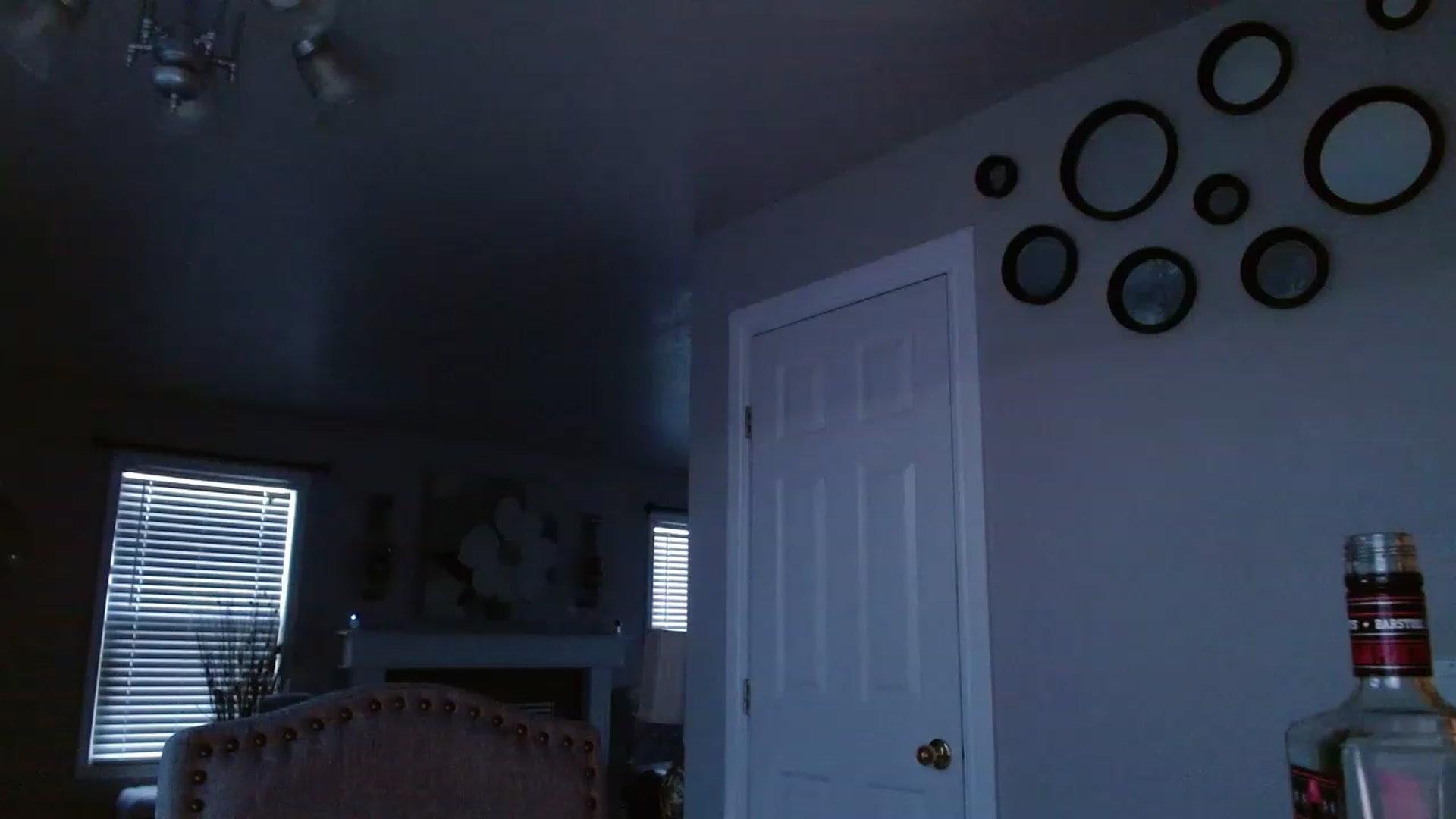 Gallery image thumbnail from Ciarra's myfreecams stream on, 02/03/2023, 05:50 image 1 of 20