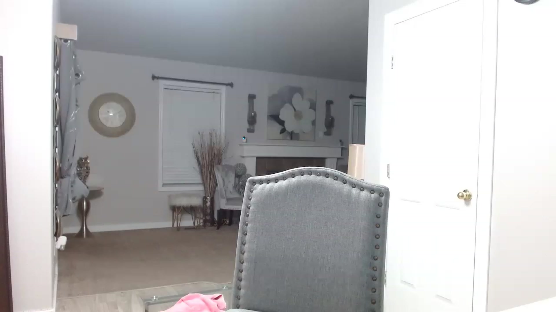 Gallery image thumbnail from Ciarra's myfreecams stream on, 04/05/2023, 03:20 image 19 of 20