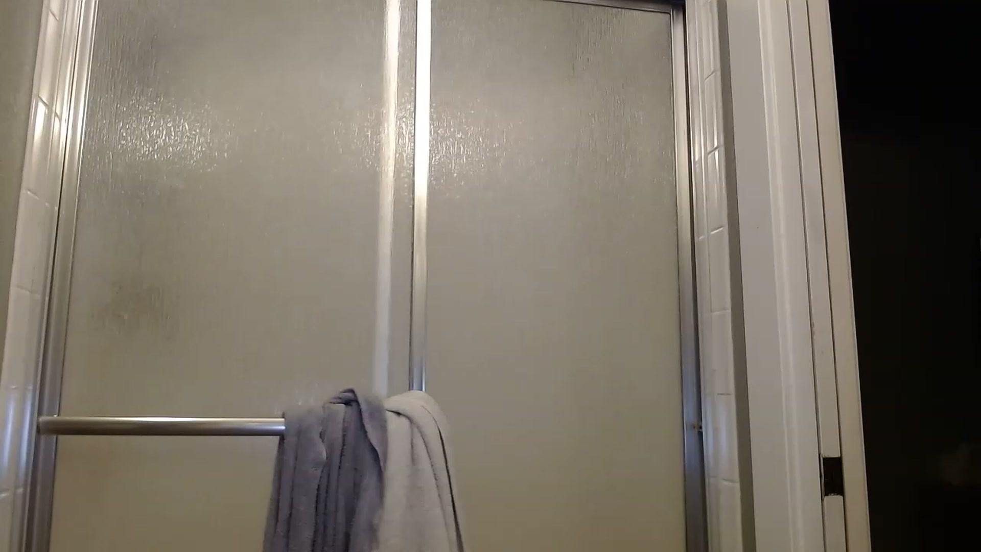 Gallery image thumbnail from Ciarra's myfreecams stream on, 04/20/2023, 03:09 image 9 of 20