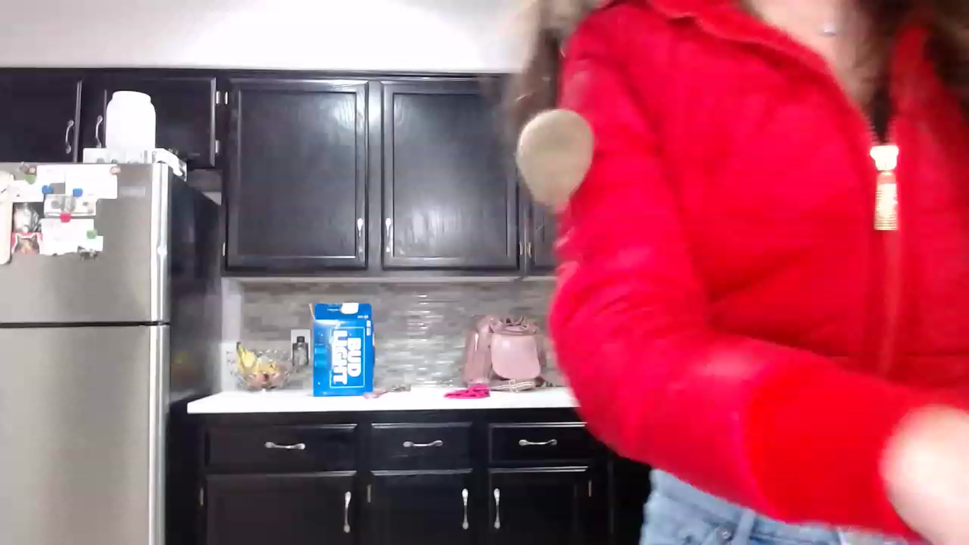 Gallery image thumbnail from Ciarra's myfreecams stream on, 04/20/2023, 03:09 image 1 of 20