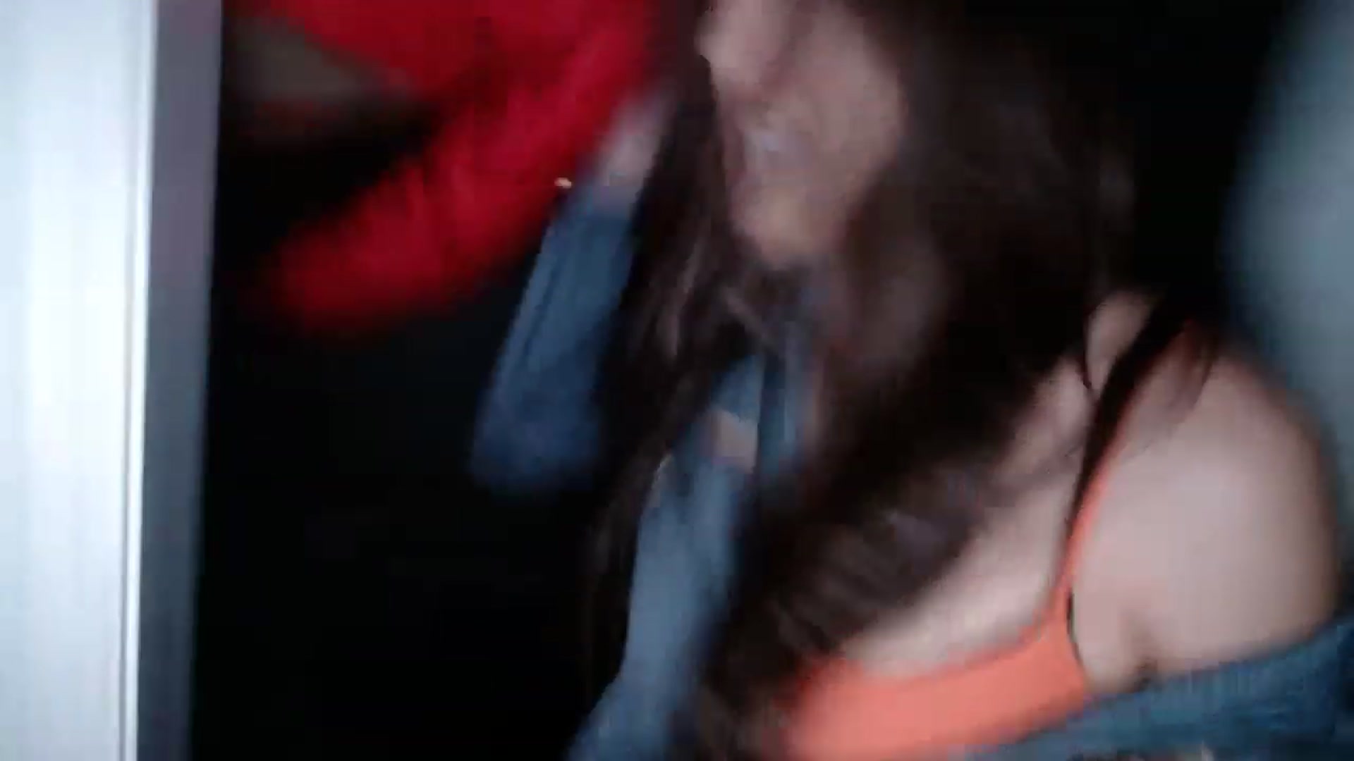 Gallery image thumbnail from Ciarra's myfreecams stream on, 04/20/2023, 03:09 image 14 of 20