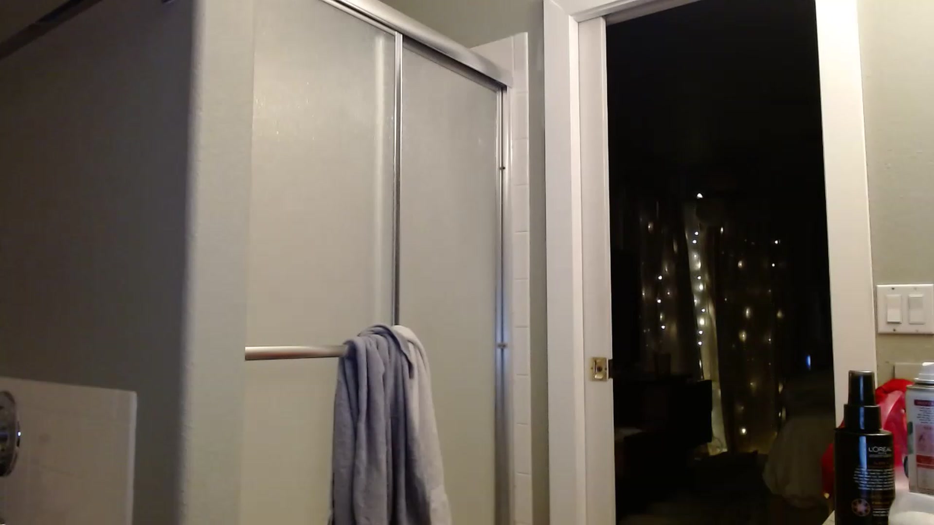 Gallery image thumbnail from Ciarra's myfreecams stream on, 04/20/2023, 03:09 image 12 of 20