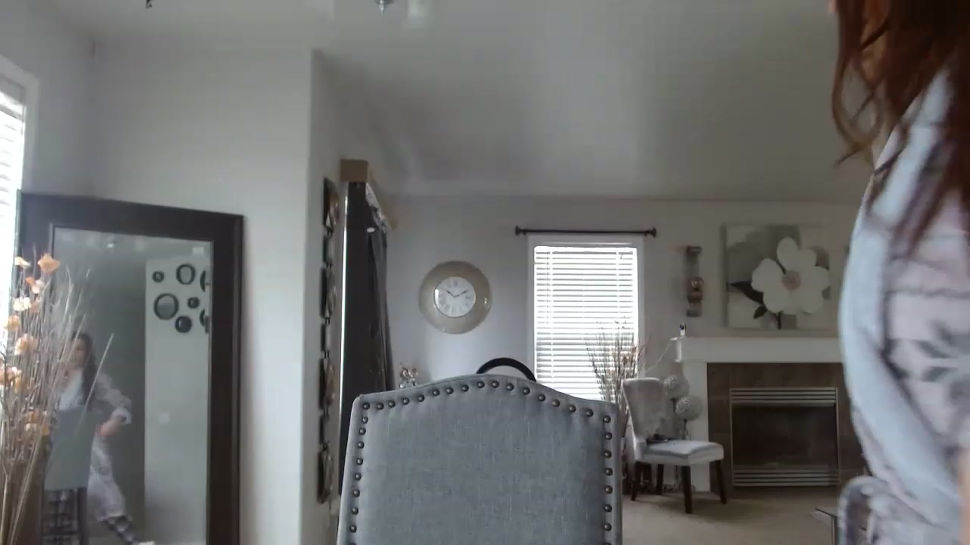 Gallery image thumbnail from Ciarra's myfreecams stream on, 04/22/2023, 24:58 image 11 of 20