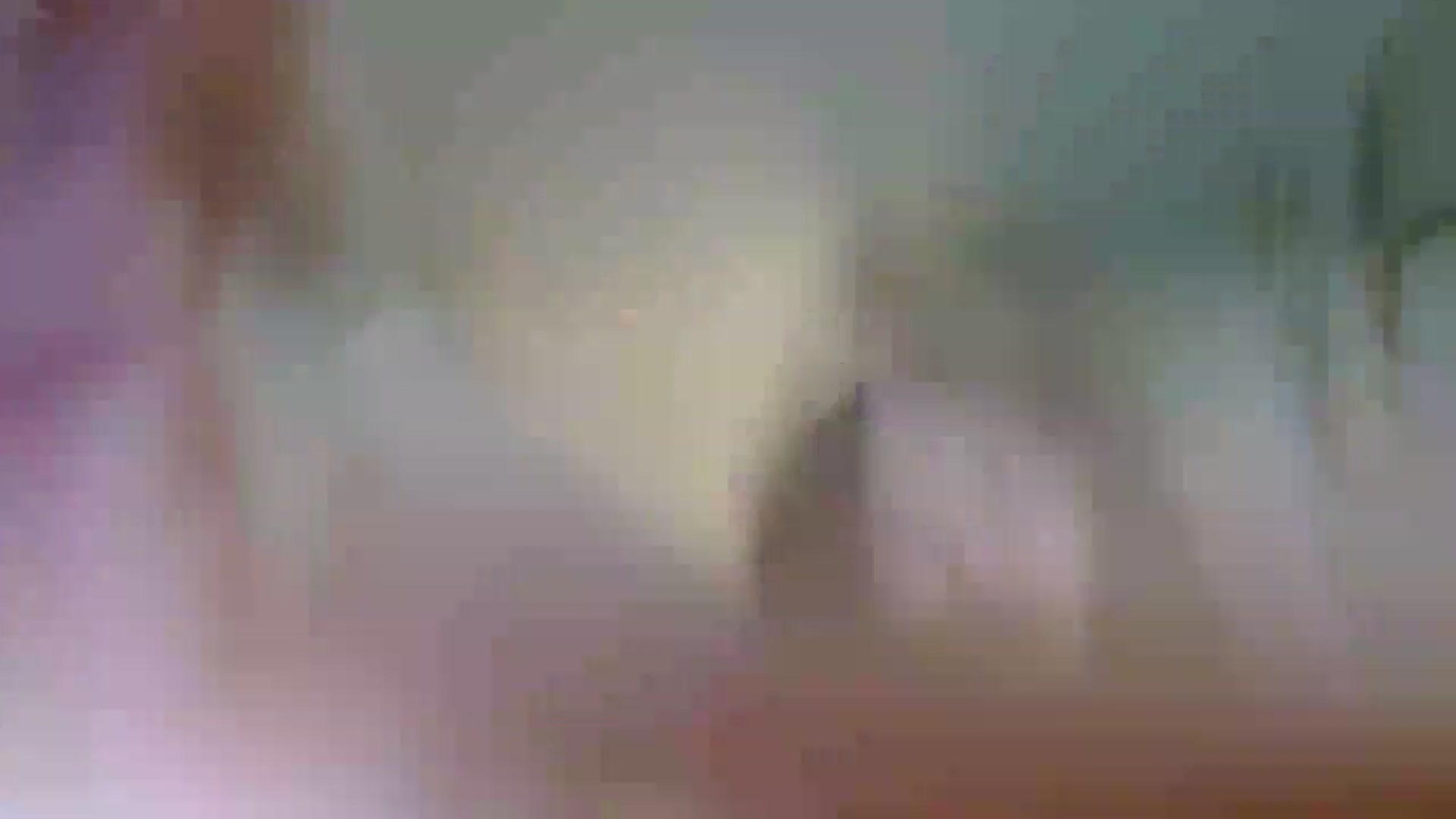 Gallery image thumbnail from Ciarra's myfreecams stream on, 04/22/2023, 04:20 image 14 of 20