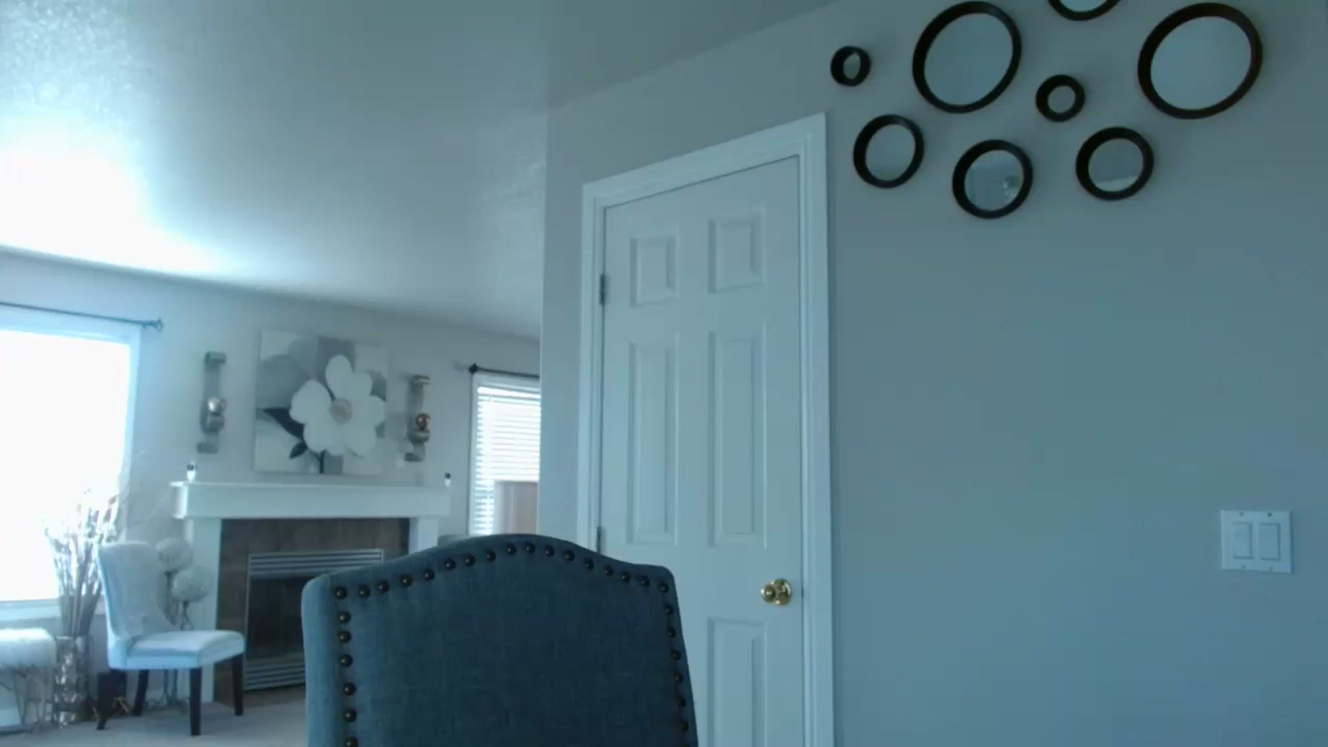 Gallery image thumbnail from Ciarra's myfreecams stream on, 04/25/2023, 23:52 image 14 of 20