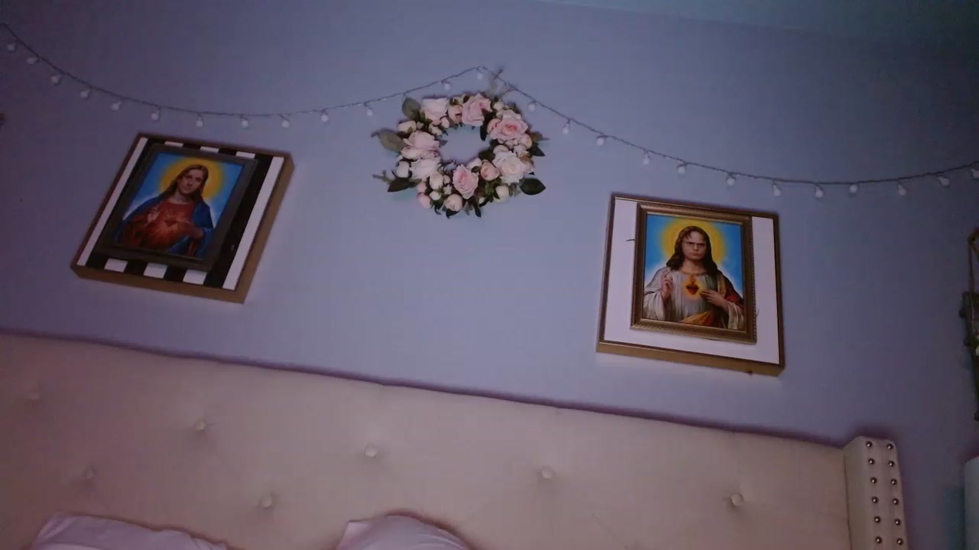Gallery image thumbnail from Ciarra's myfreecams stream on, 05/02/2023, 03:47 image 17 of 20