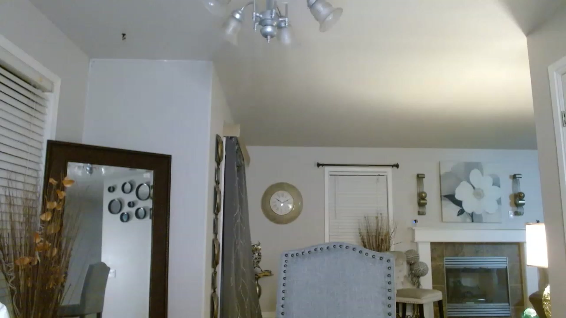 Gallery image thumbnail from Ciarra's myfreecams stream on, 05/06/2023, 06:38 image 2 of 20