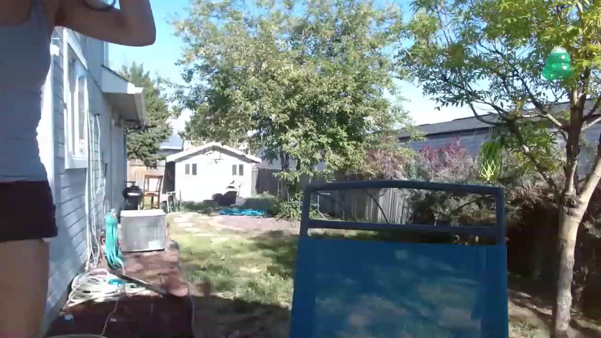 Gallery image thumbnail from Ciarra's myfreecams stream on, 05/13/2023, 24:10 image 9 of 20