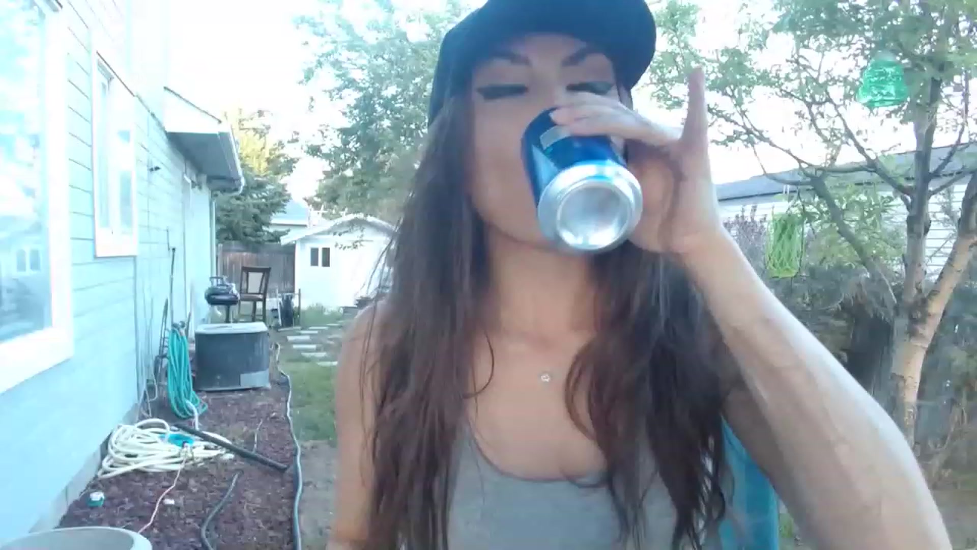 Gallery image thumbnail from Ciarra's myfreecams stream on, 05/13/2023, 03:02 image 15 of 20