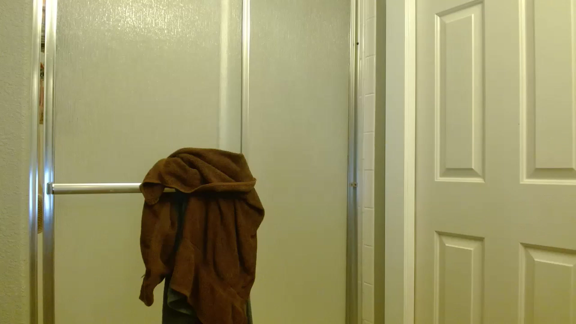 Gallery image thumbnail from Ciarra's myfreecams stream on, 05/20/2023, 05:59 image 5 of 20