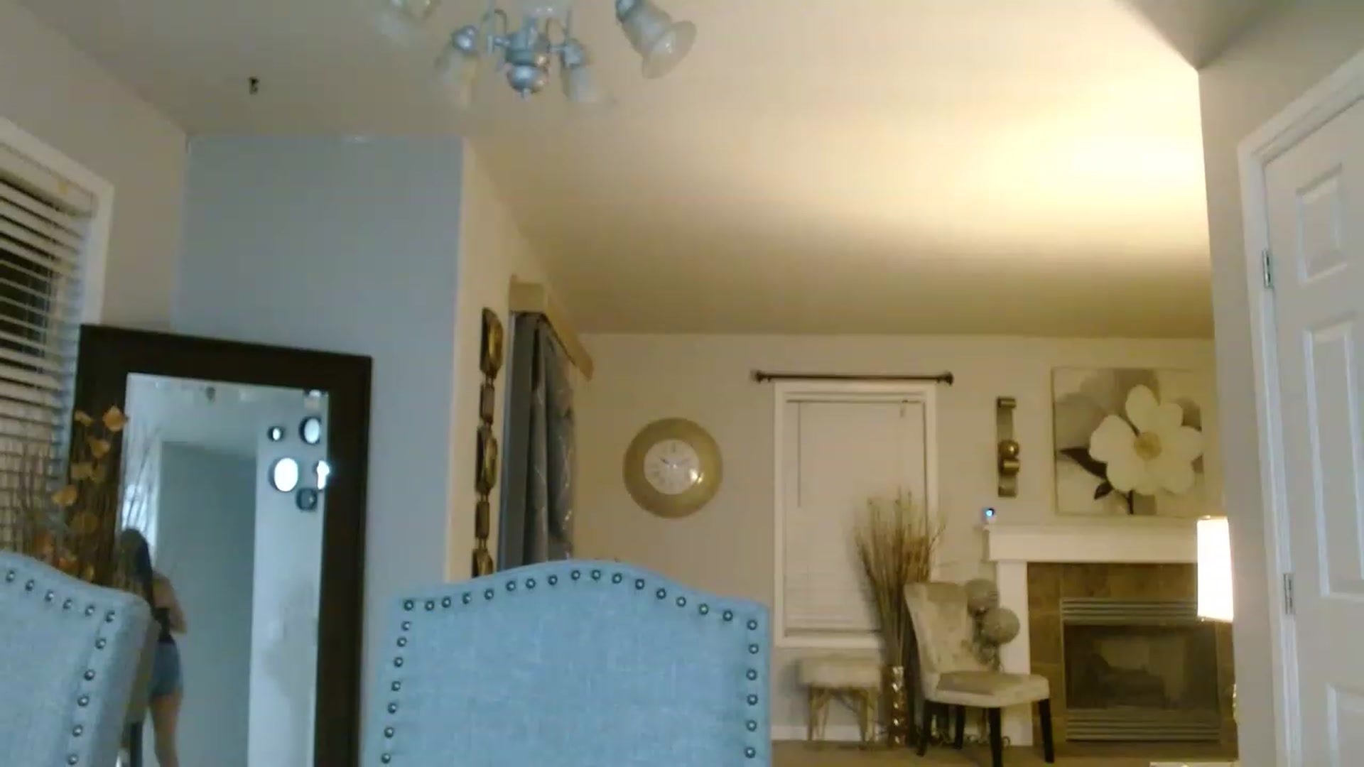 Gallery image thumbnail from Ciarra's myfreecams stream on, 05/20/2023, 05:59 image 19 of 20