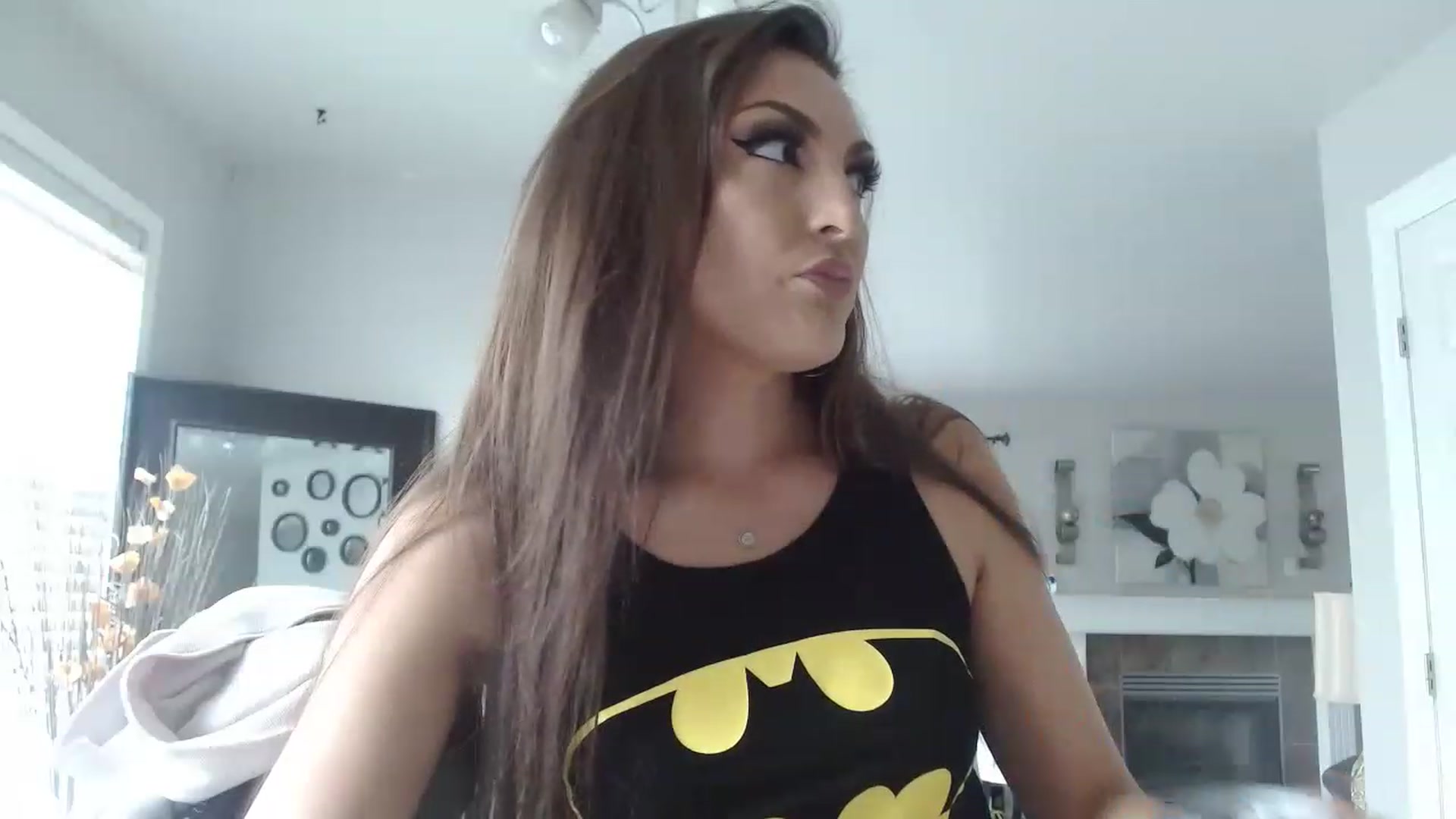 Gallery image thumbnail from Ciarra's myfreecams stream on, 06/10/2023, 24:04 image 10 of 20