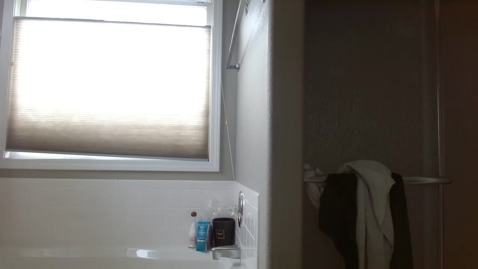 Gallery image thumbnail from Ciarra's myfreecams stream on, 06/10/2023, 24:04 image 1 of 20