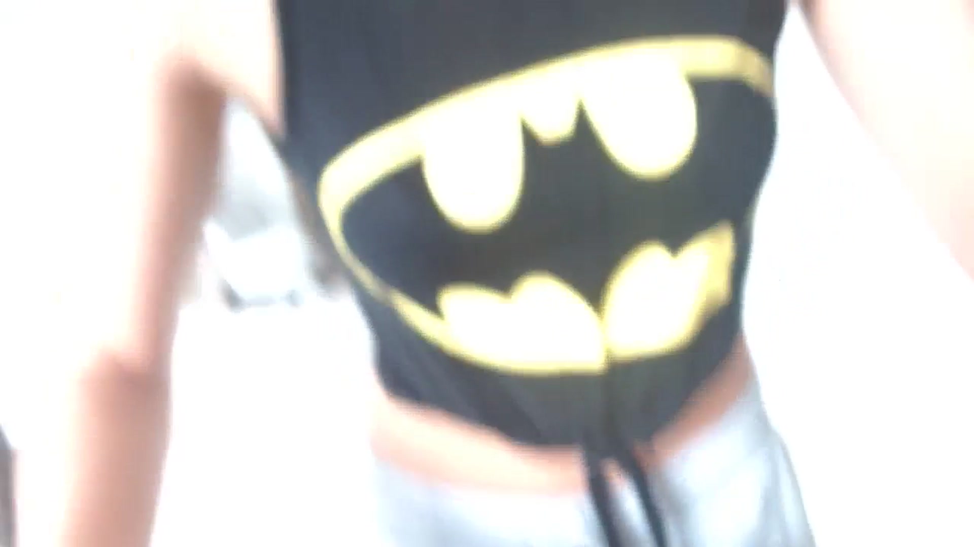 Gallery image thumbnail from Ciarra's myfreecams stream on, 06/10/2023, 24:04 image 2 of 20