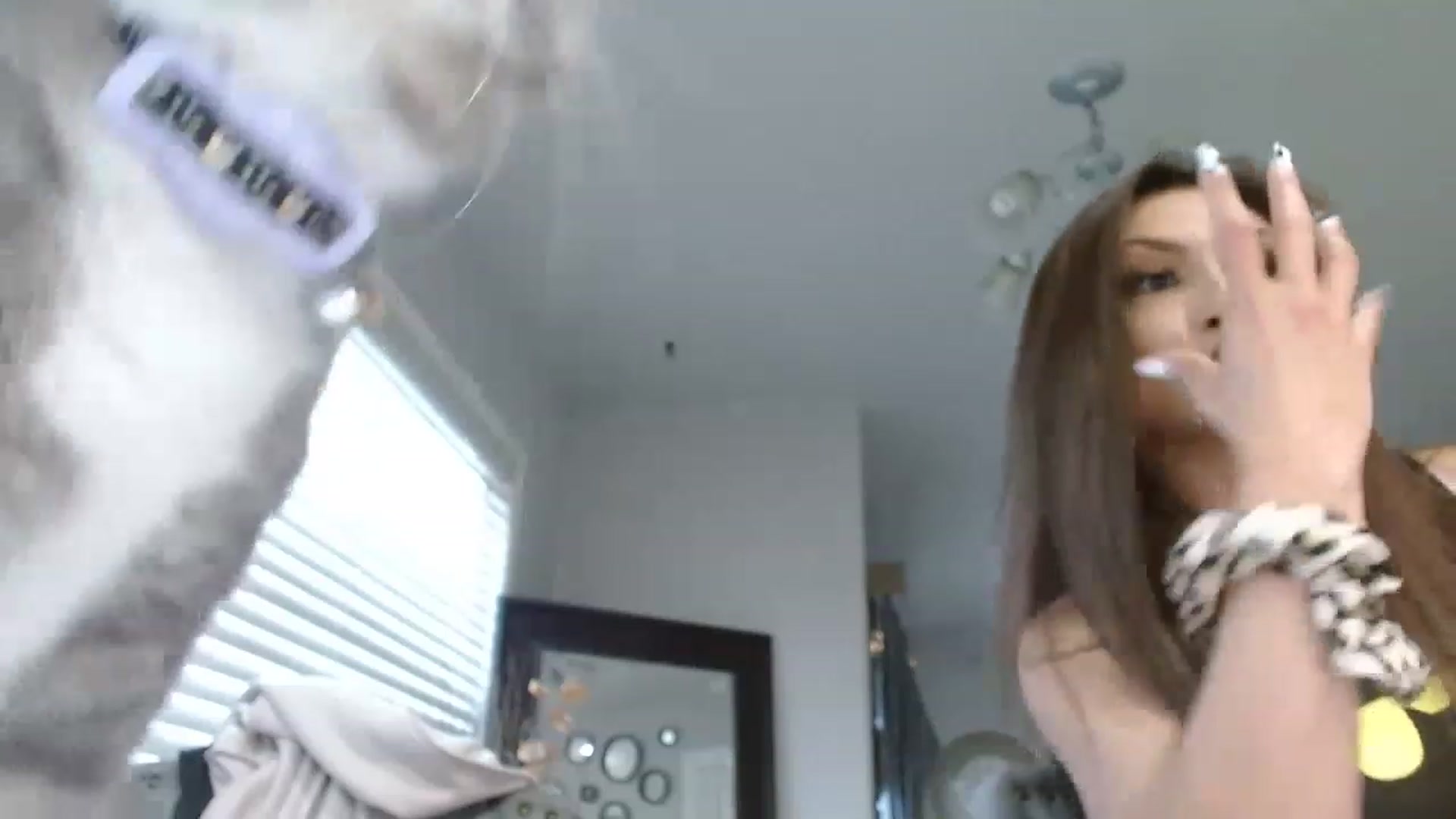 Gallery image thumbnail from Ciarra's myfreecams stream on, 06/10/2023, 03:11 image 15 of 20