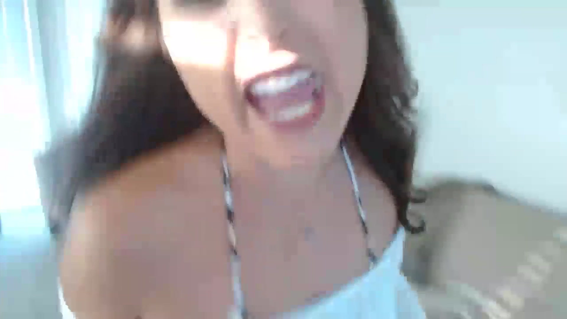 Gallery image thumbnail from Ciarra's myfreecams stream on, 07/14/2023, 02:13 image 17 of 20