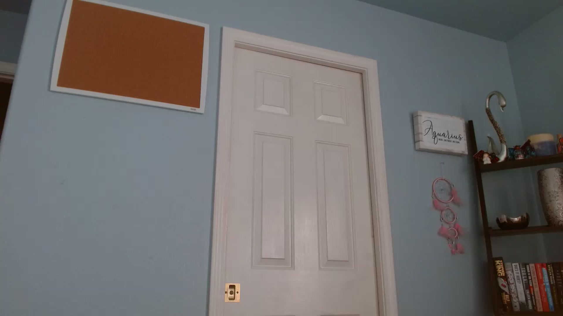 Gallery image thumbnail from Ciarra's myfreecams stream on, 07/14/2023, 02:13 image 16 of 20