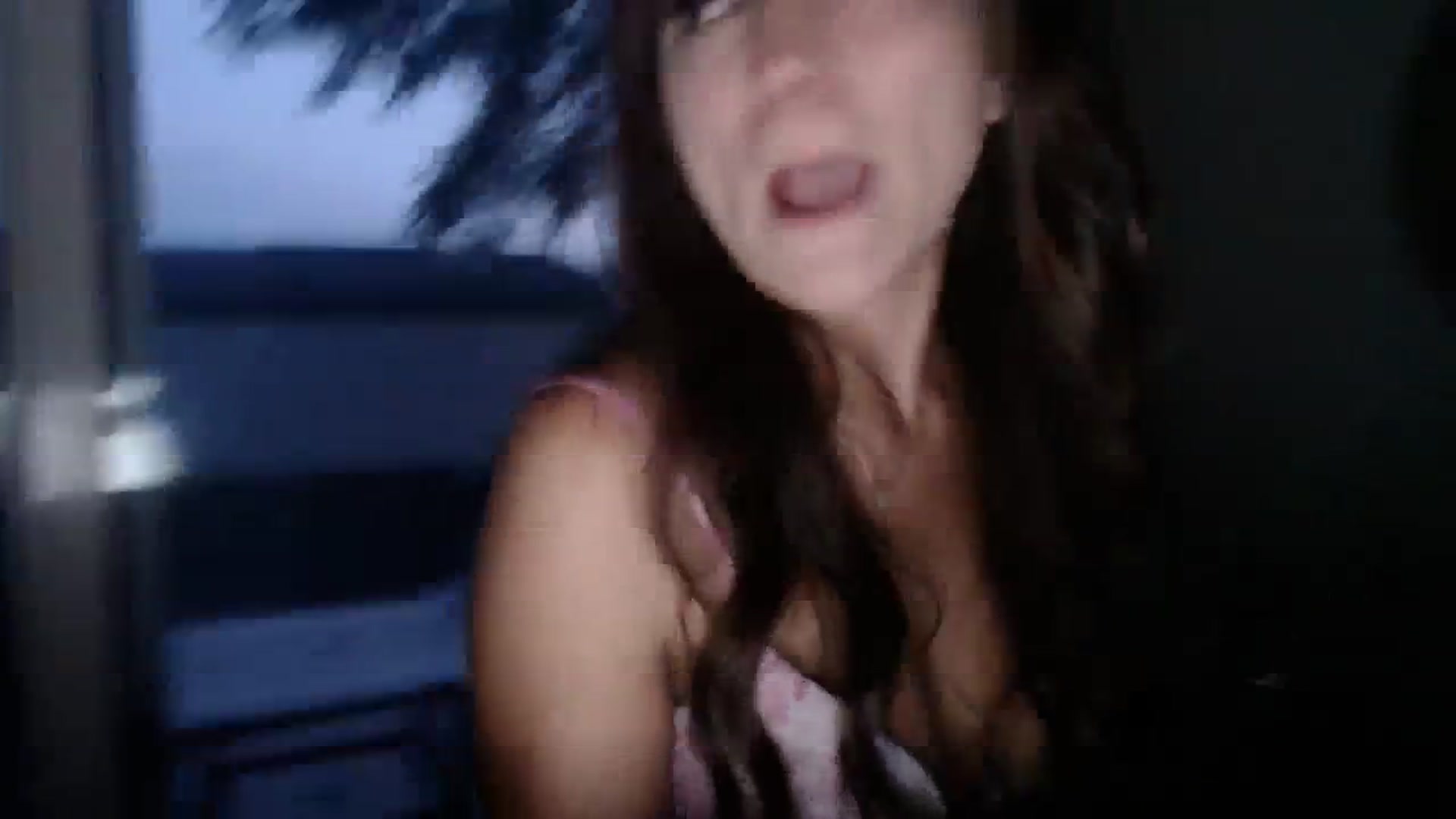 Gallery image thumbnail from Ciarra's myfreecams stream on, 08/10/2023, 03:44 image 4 of 20