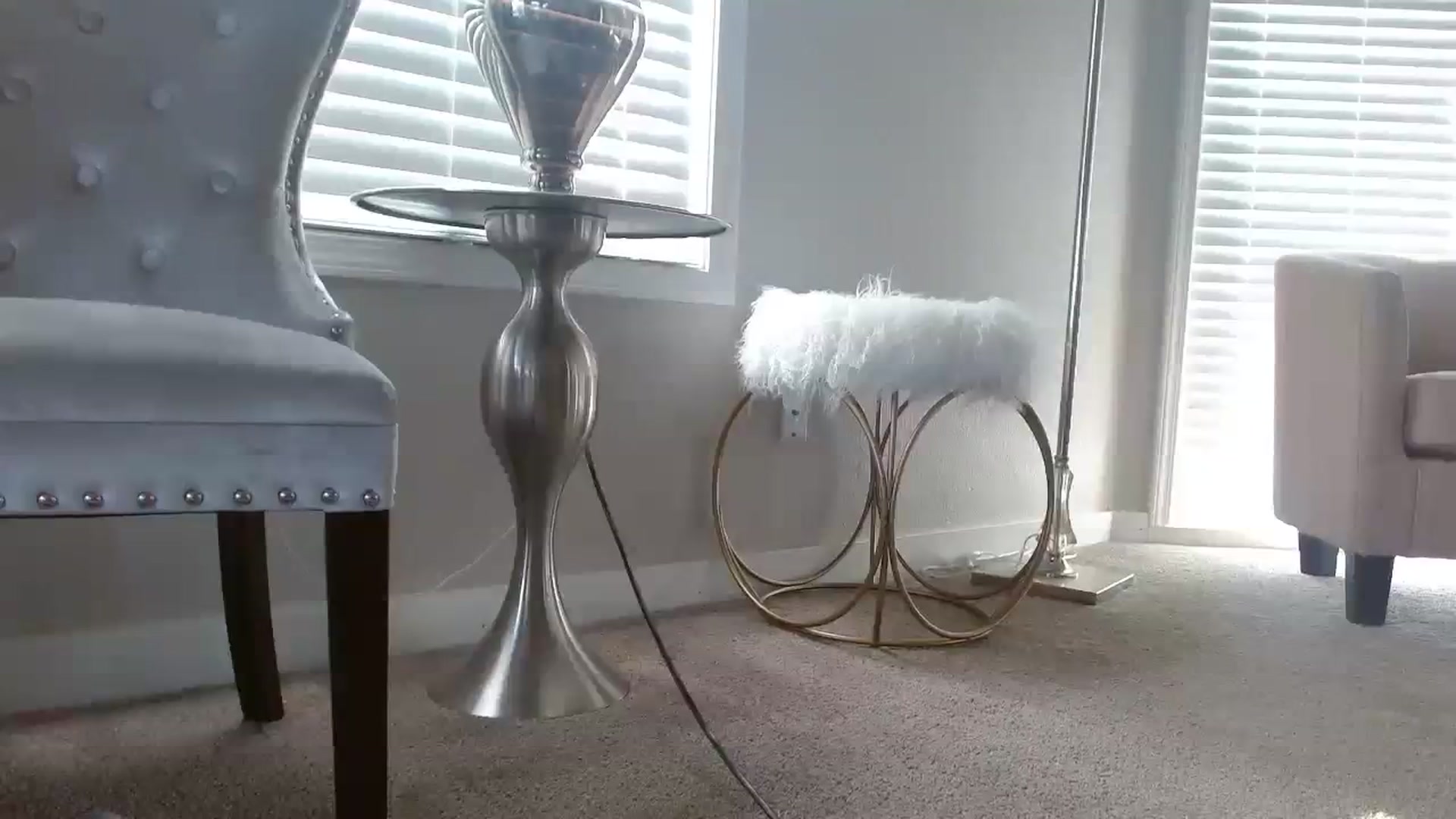 Gallery image thumbnail from Ciarra's myfreecams stream on, 08/18/2023, 02:07 image 5 of 20