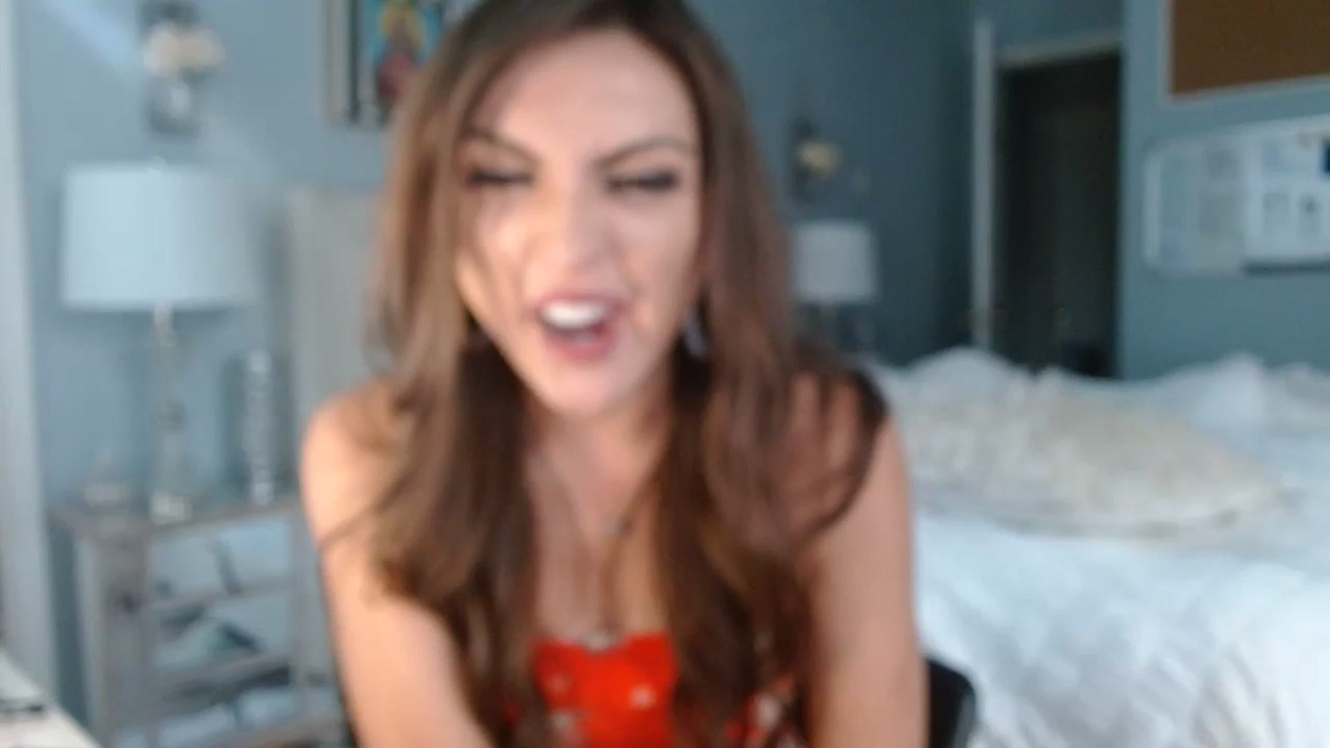Gallery image thumbnail from Ciarra's myfreecams stream on, 08/18/2023, 02:07 image 20 of 20