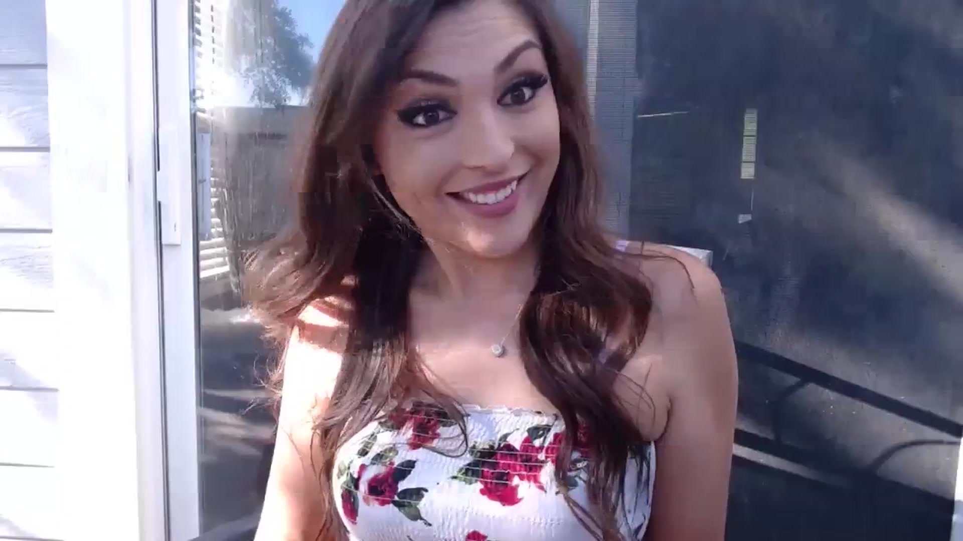 Gallery image thumbnail from Ciarra's myfreecams stream on, 09/10/2023, 24:06 image 10 of 20
