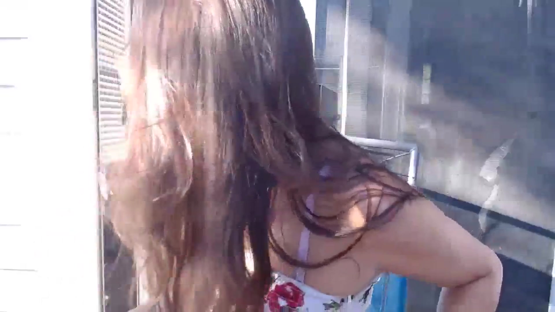 Gallery image thumbnail from Ciarra's myfreecams stream on, 09/10/2023, 24:06 image 16 of 20