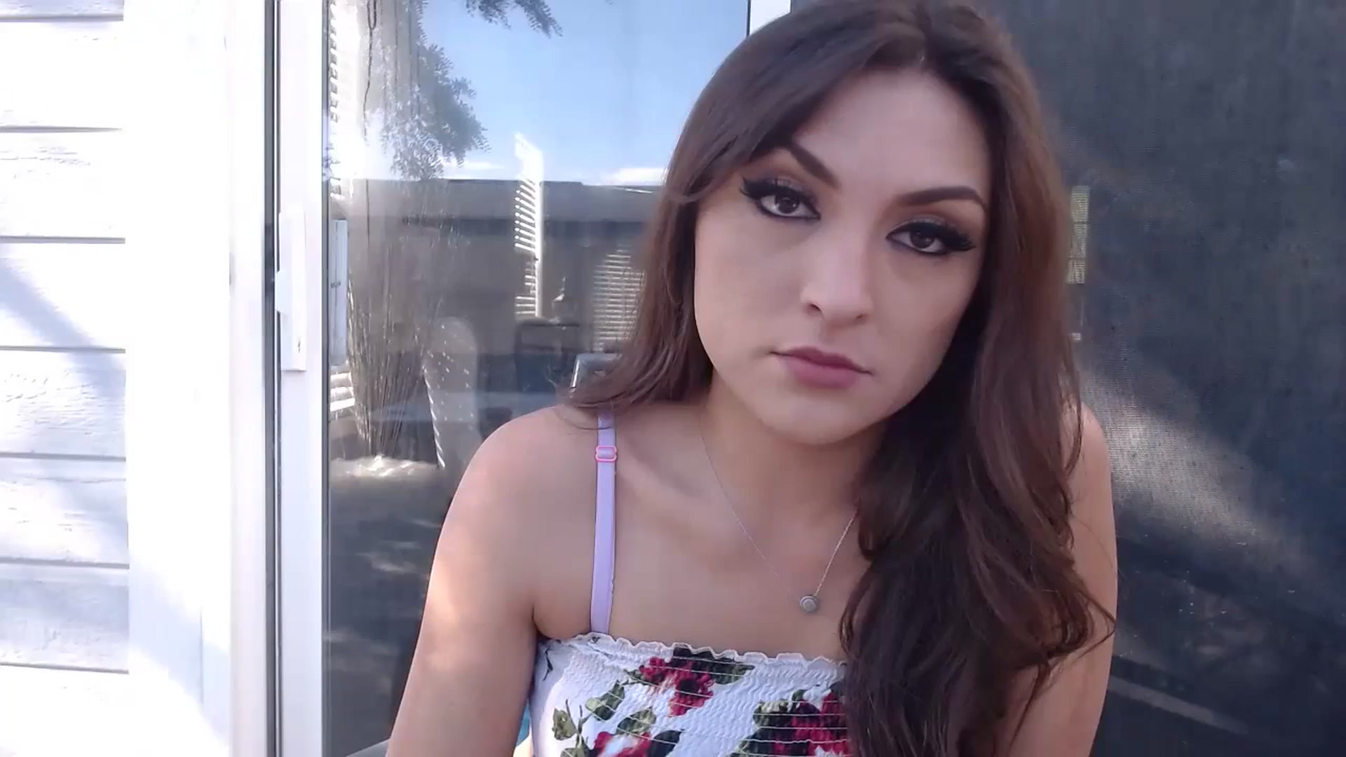 Gallery image thumbnail from Ciarra's myfreecams stream on, 09/10/2023, 24:06 image 7 of 20