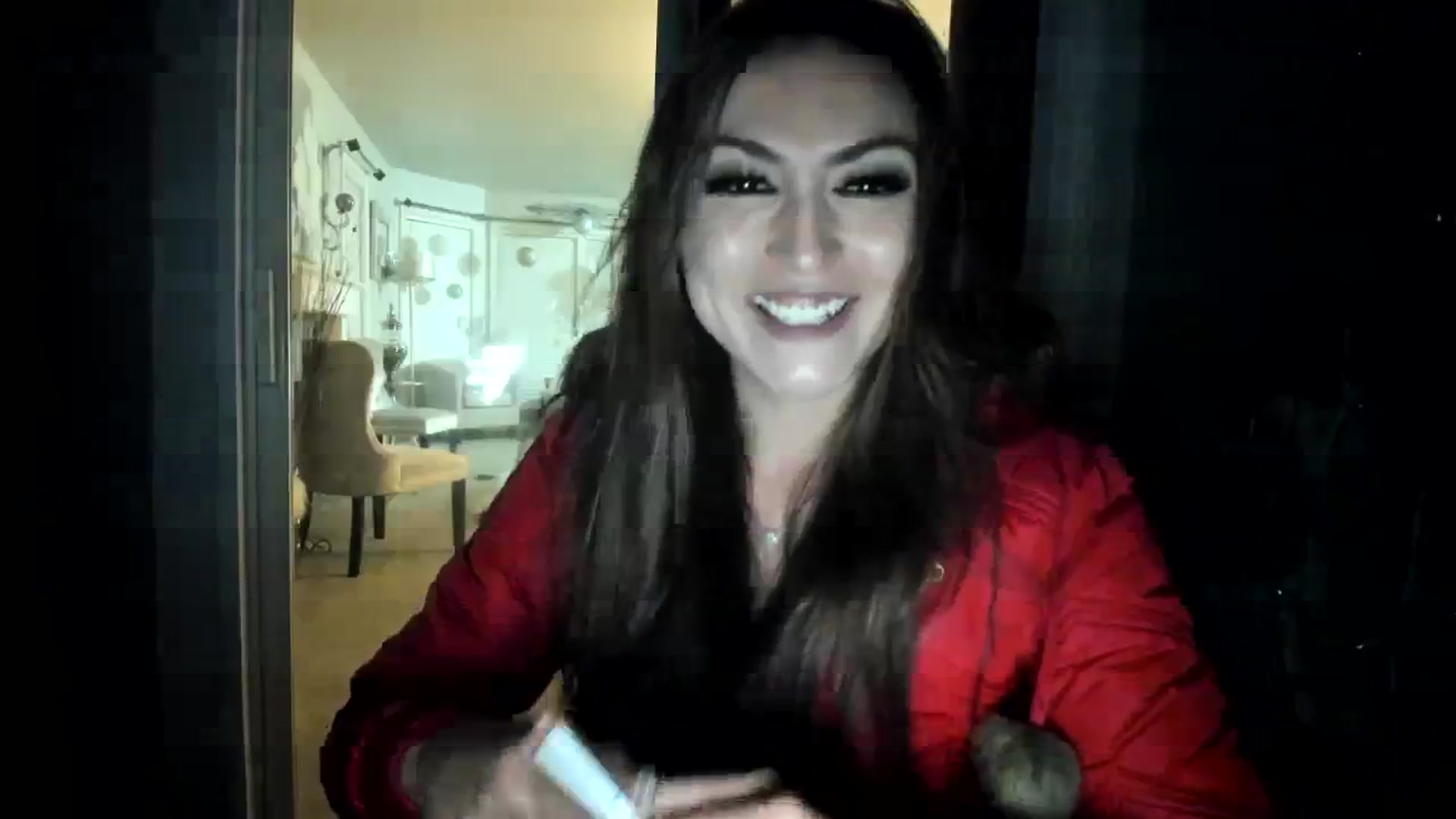 Gallery image thumbnail from Ciarra's myfreecams stream on, 10/24/2023, 03:48 image 13 of 20