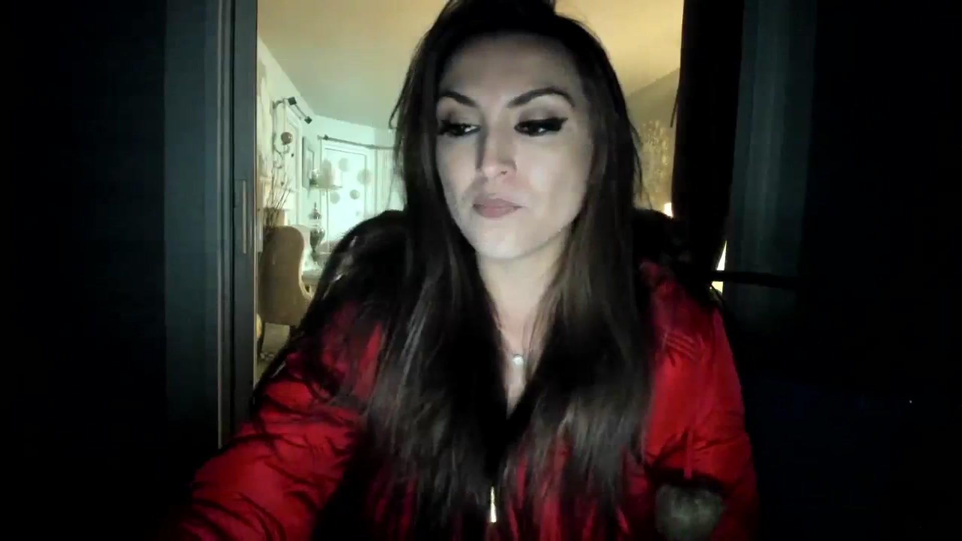 Gallery image thumbnail from Ciarra's myfreecams stream on, 10/24/2023, 03:48 image 11 of 20