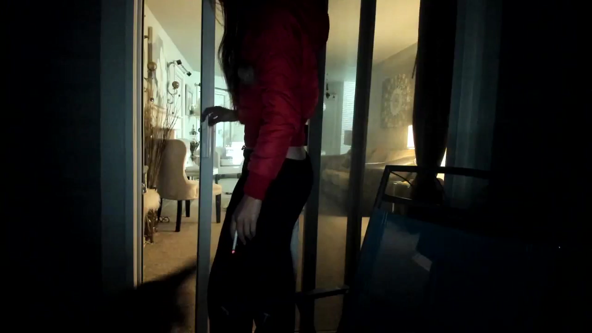 Gallery image thumbnail from Ciarra's myfreecams stream on, 10/24/2023, 03:48 image 12 of 20