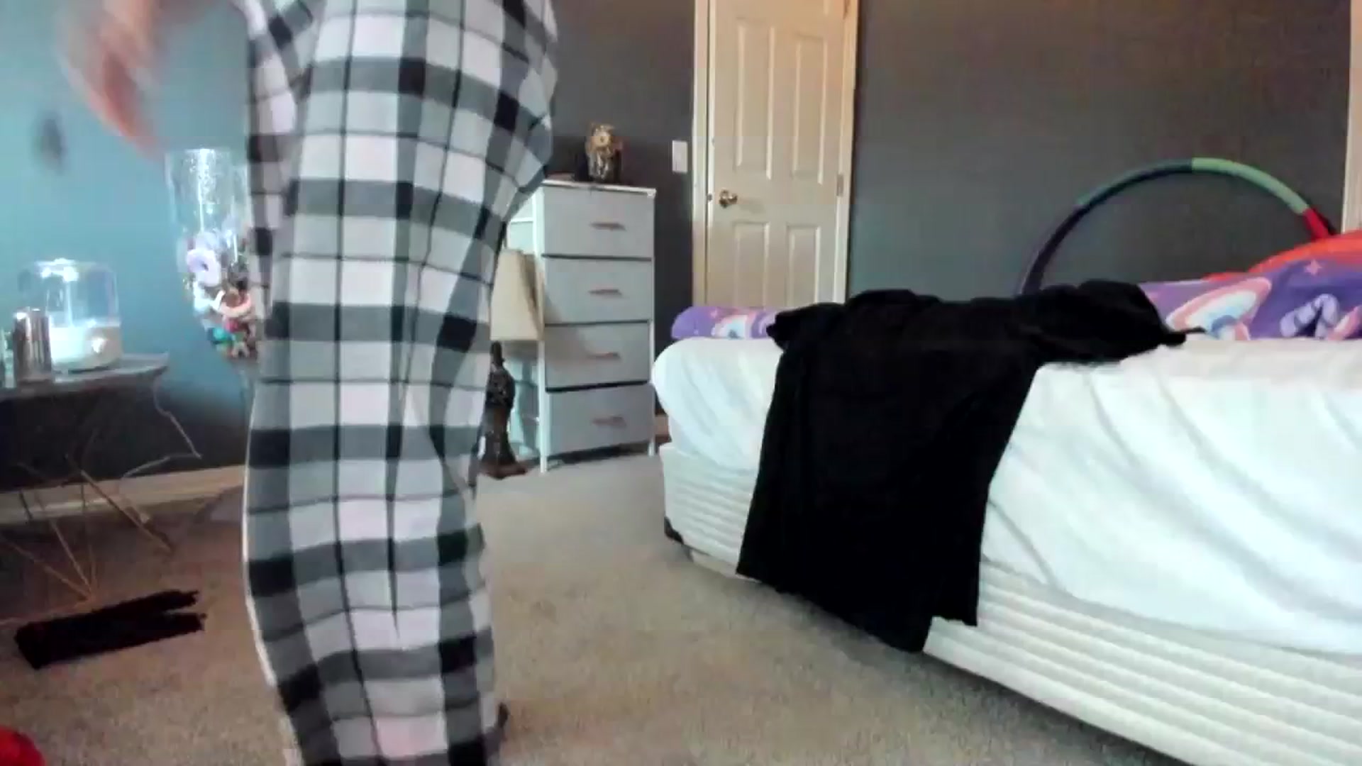 Gallery image thumbnail from Ciarra's myfreecams stream on, 10/26/2023, 23:21 image 1 of 20