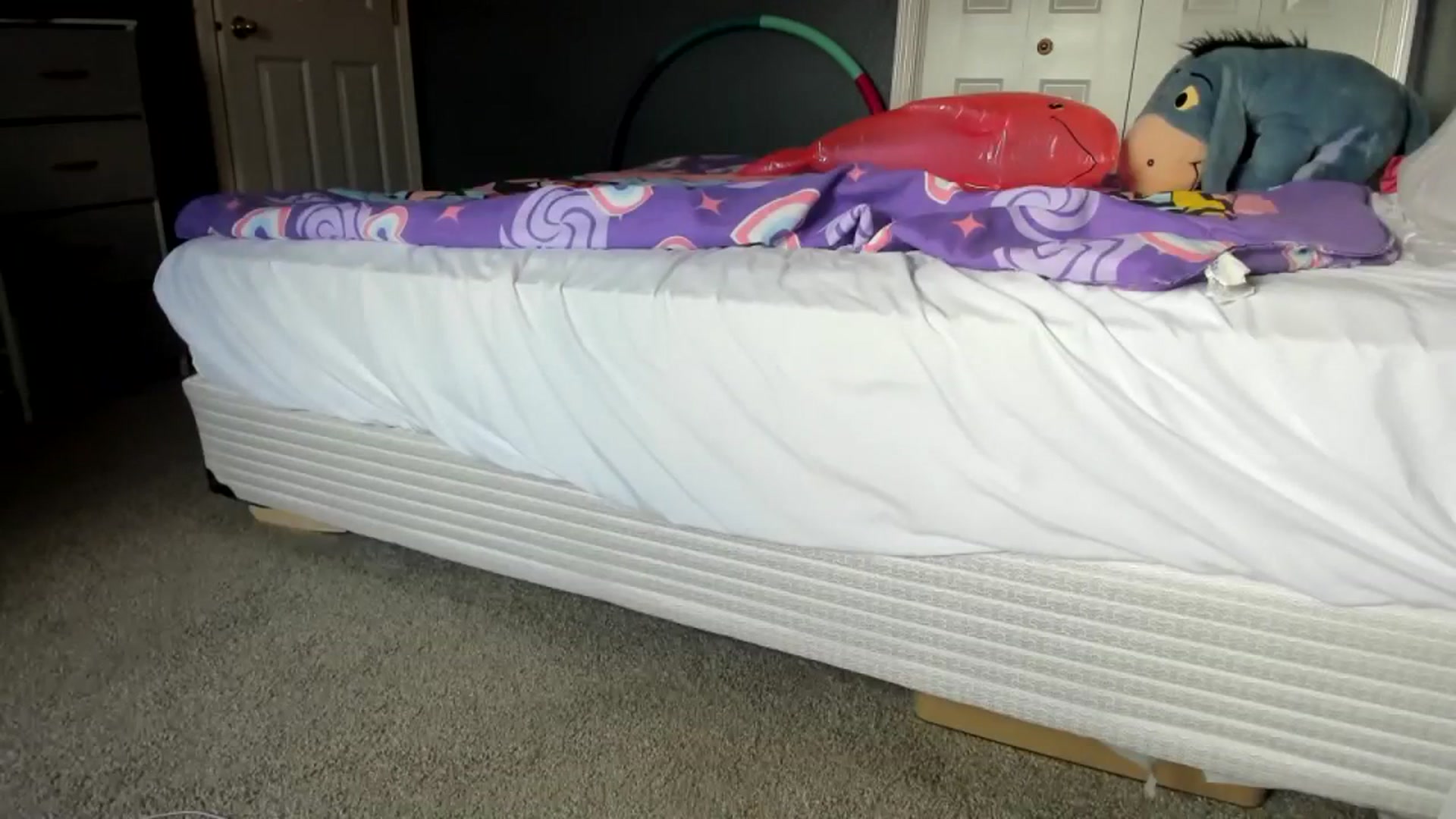 Gallery image thumbnail from Ciarra's myfreecams stream on, 10/27/2023, 01:44 image 2 of 20