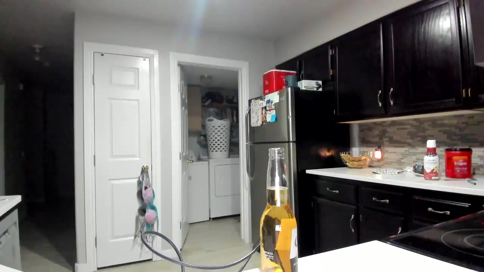 Gallery image thumbnail from Ciarra's myfreecams stream on, 10/27/2023, 01:44 image 17 of 20