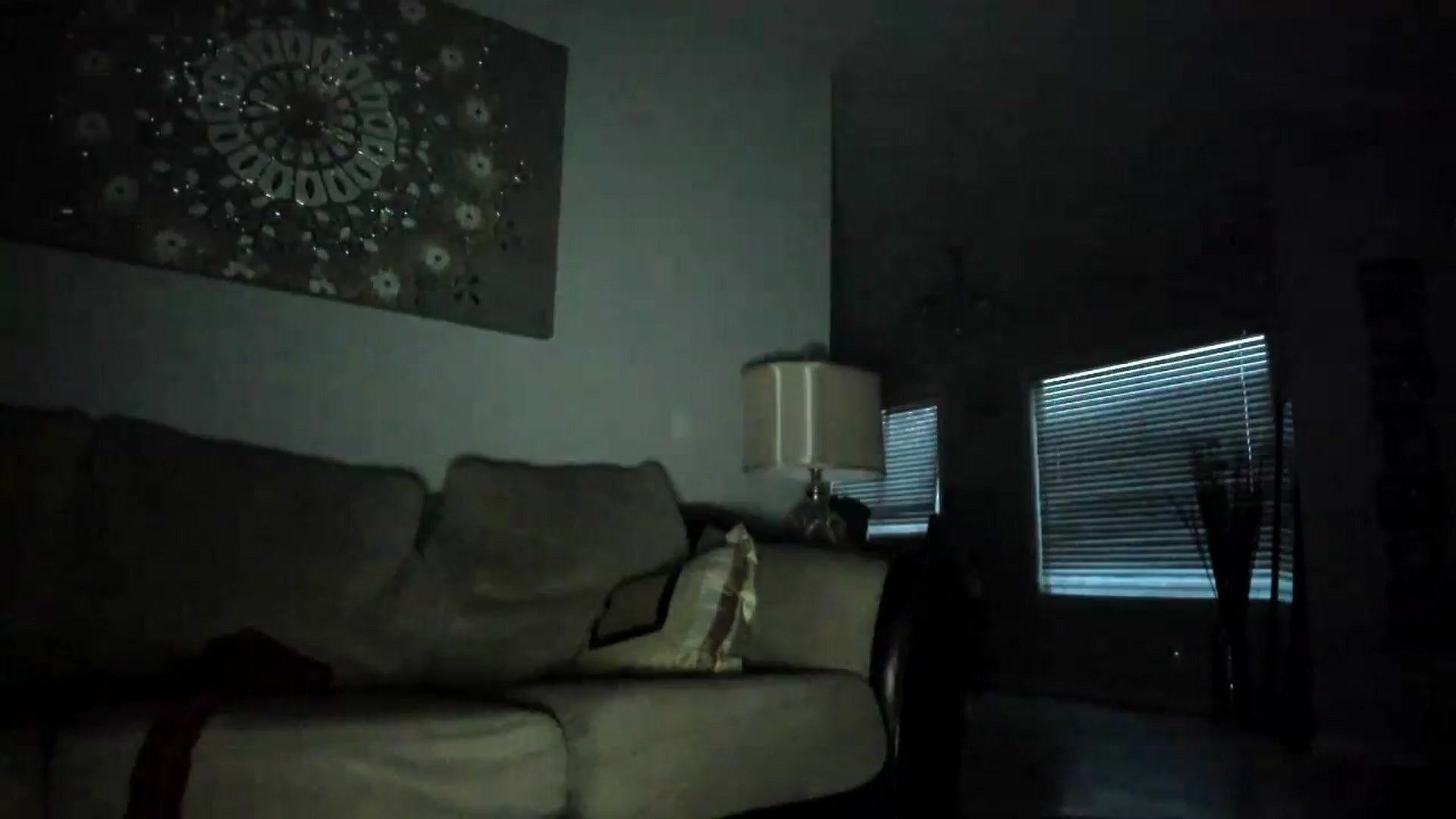 Gallery image thumbnail from Ciarra's myfreecams stream on, 10/27/2023, 01:44 image 15 of 20
