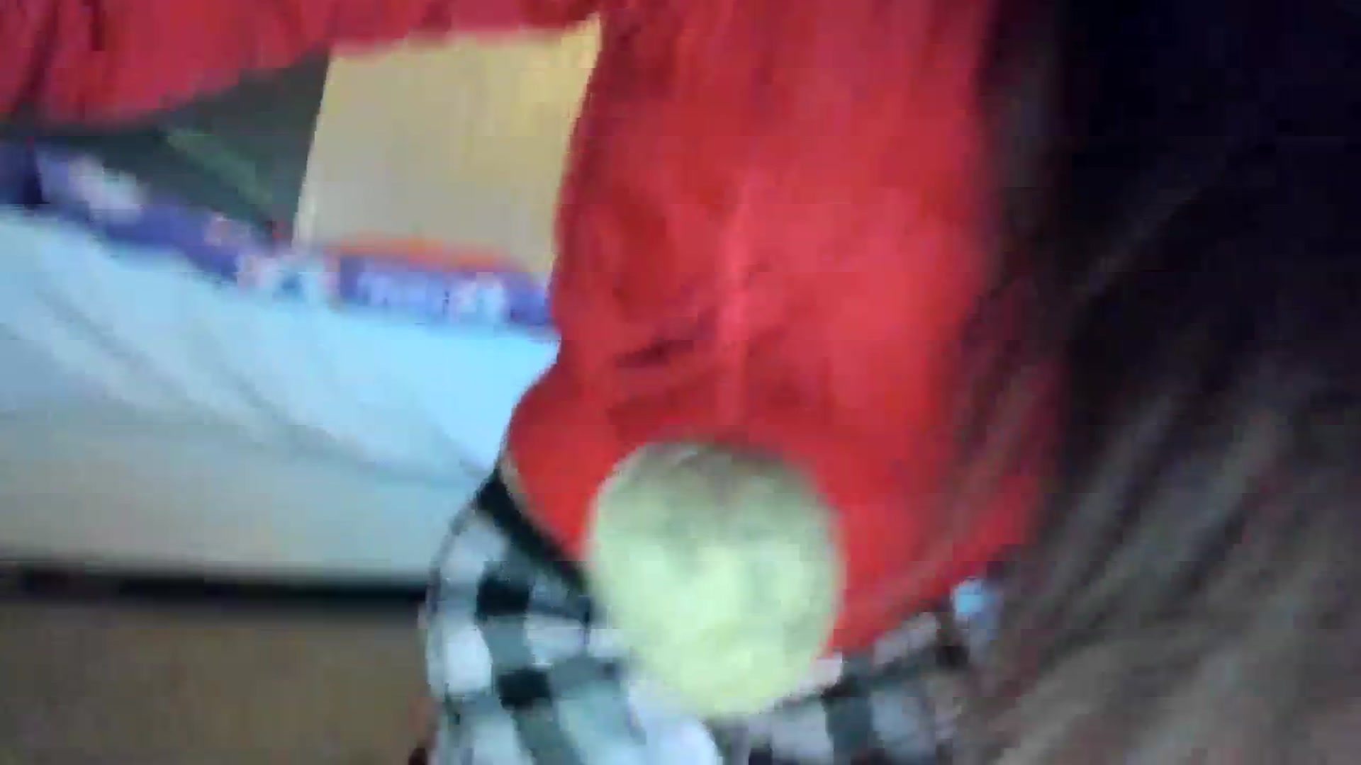Gallery image thumbnail from Ciarra's myfreecams stream on, 10/27/2023, 01:44 image 13 of 20