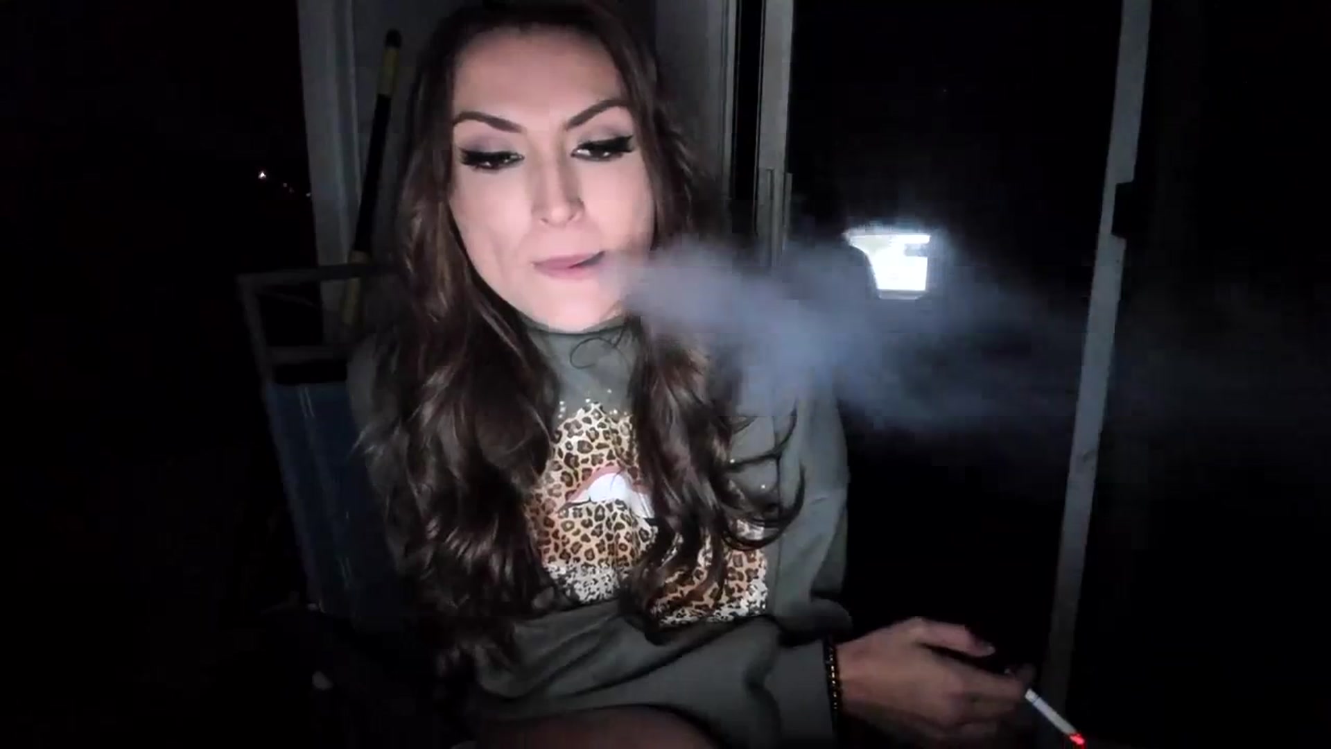 Gallery image thumbnail from Ciarra's myfreecams stream on, 10/29/2023, 08:07 image 18 of 20