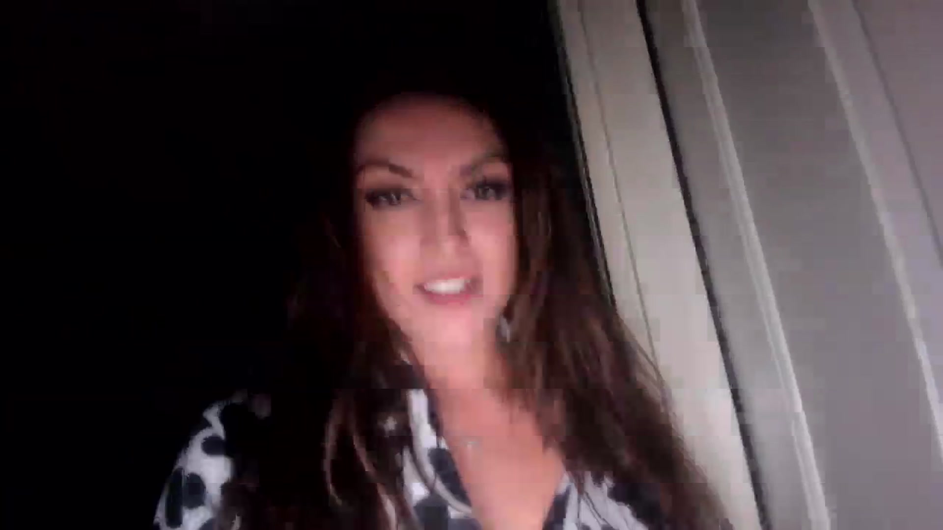 Gallery image thumbnail from Ciarra's myfreecams stream on, 11/04/2023, 09:34 image 2 of 20