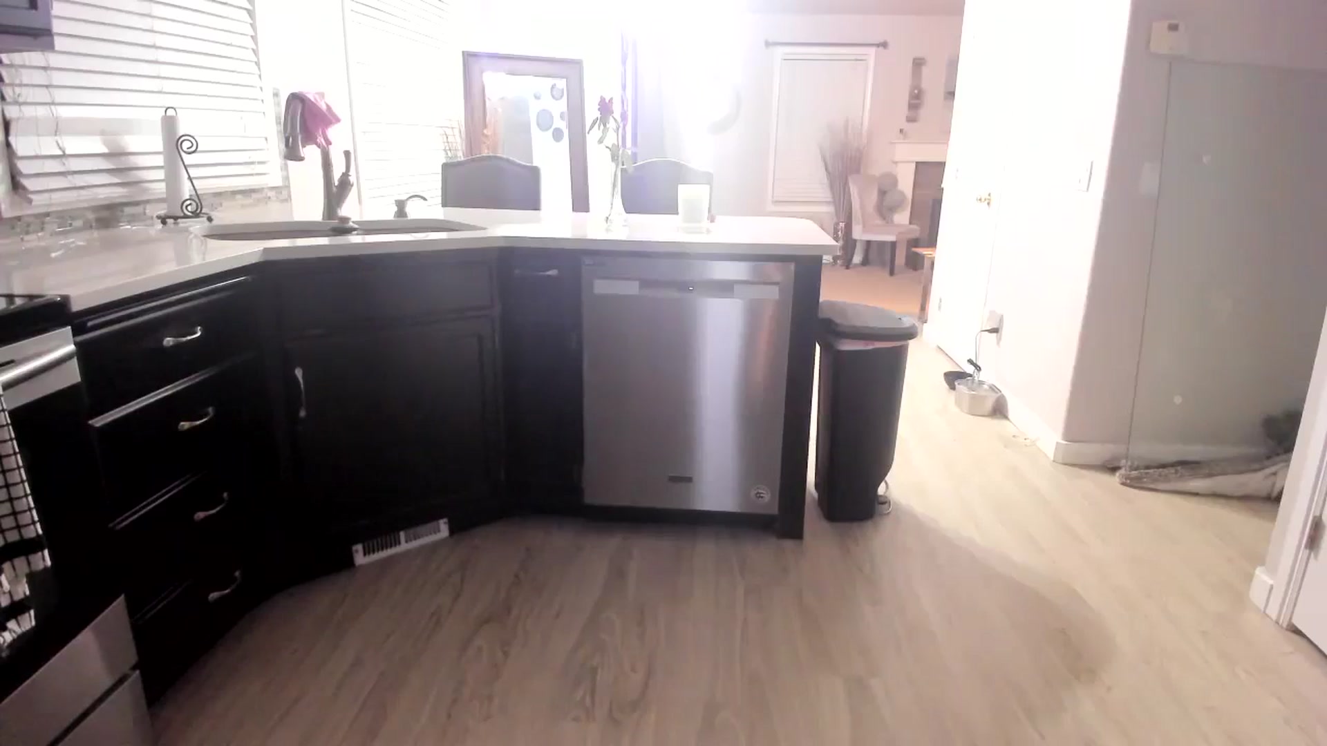 Gallery image thumbnail from Ciarra's myfreecams stream on, 11/05/2023, 12:18 image 8 of 20