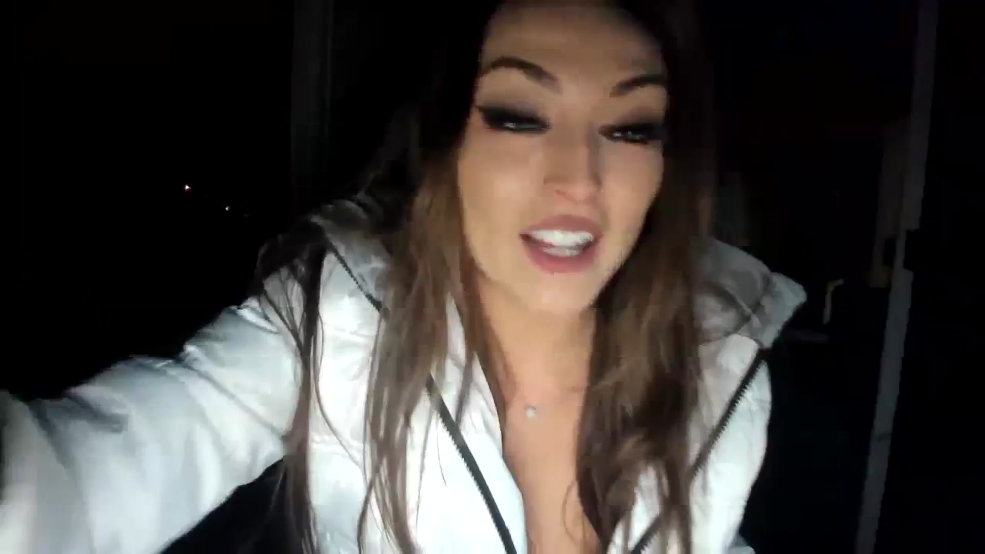 Gallery image thumbnail from Ciarra's myfreecams stream on, 11/17/2023, 01:35 image 20 of 20