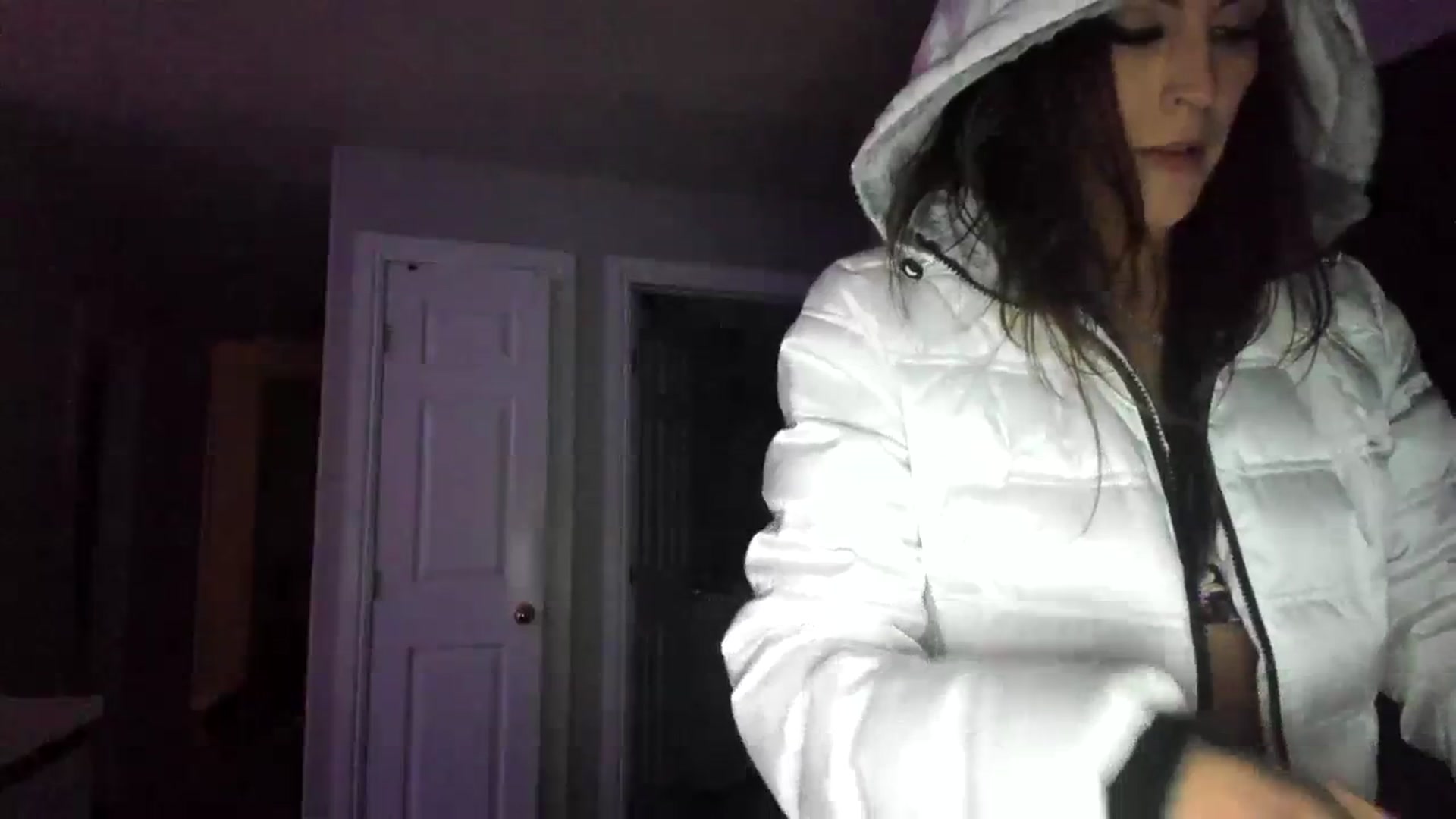 Gallery image thumbnail from Ciarra's myfreecams stream on, 11/17/2023, 07:38 image 19 of 20