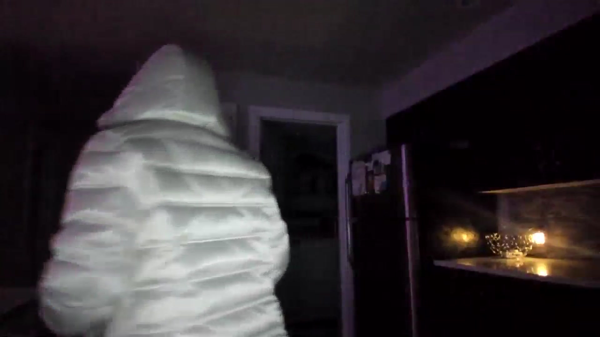 Gallery image thumbnail from Ciarra's myfreecams stream on, 11/17/2023, 07:38 image 18 of 20