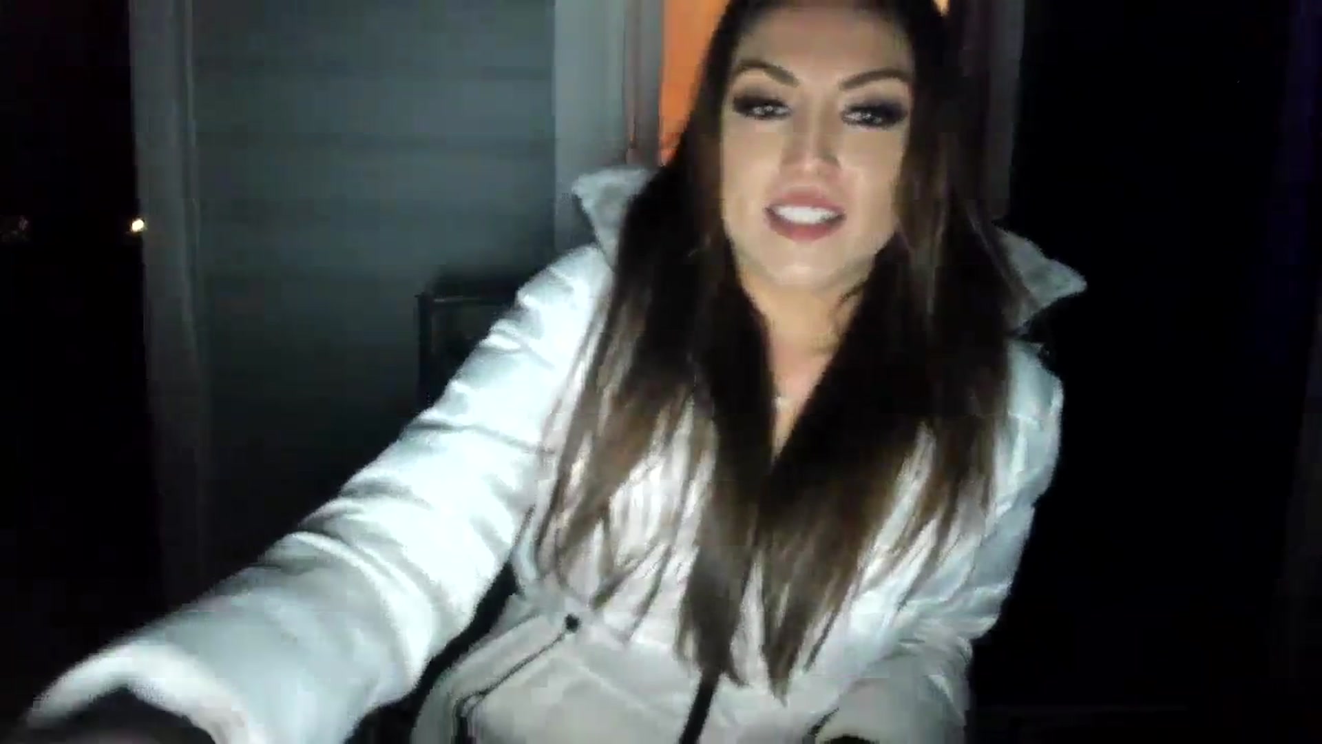 Gallery image thumbnail from Ciarra's myfreecams stream on, 11/19/2023, 02:53 image 20 of 20