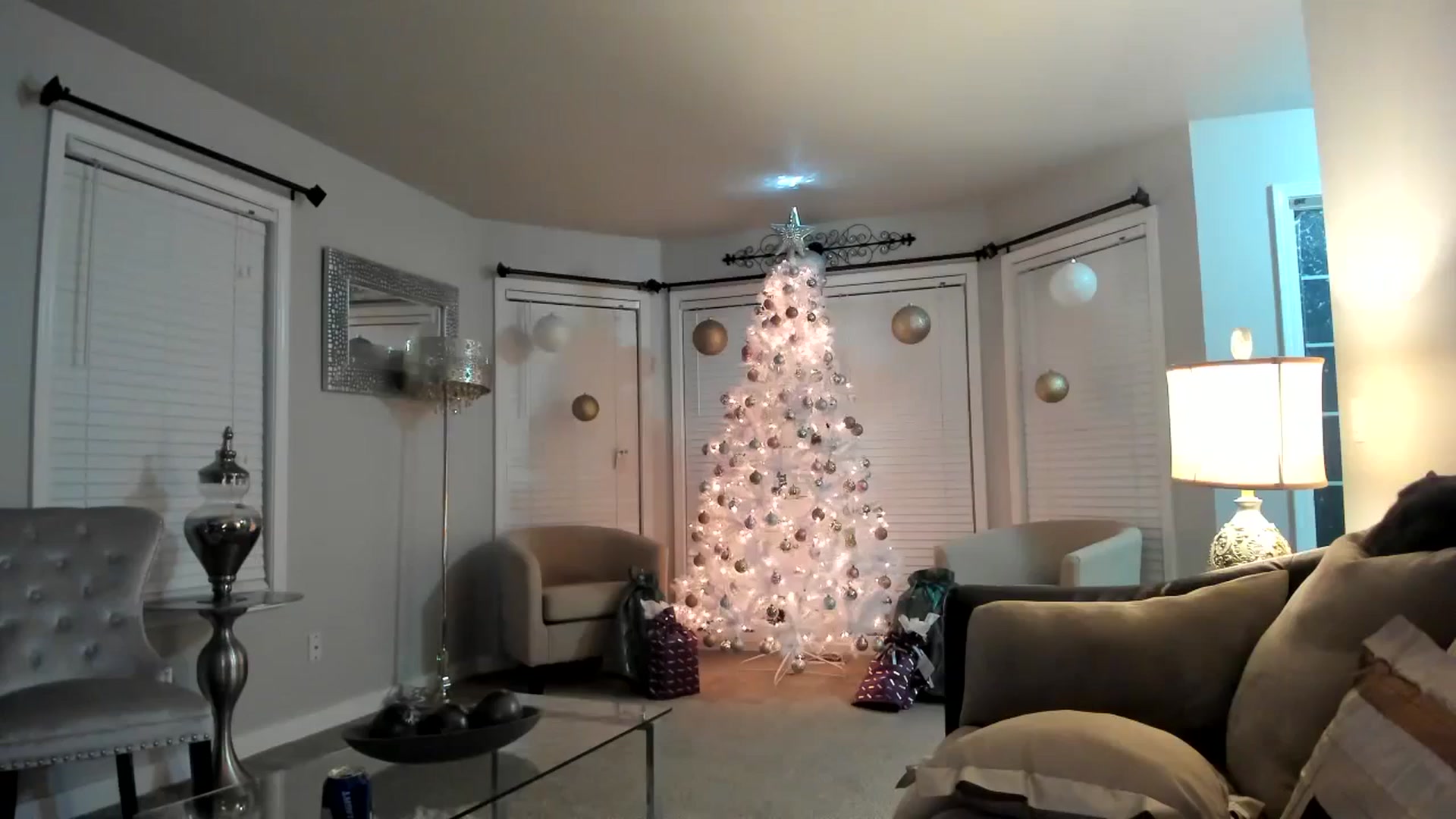 Gallery image thumbnail from Ciarra's myfreecams stream on, 11/21/2023, 04:59 image 8 of 20